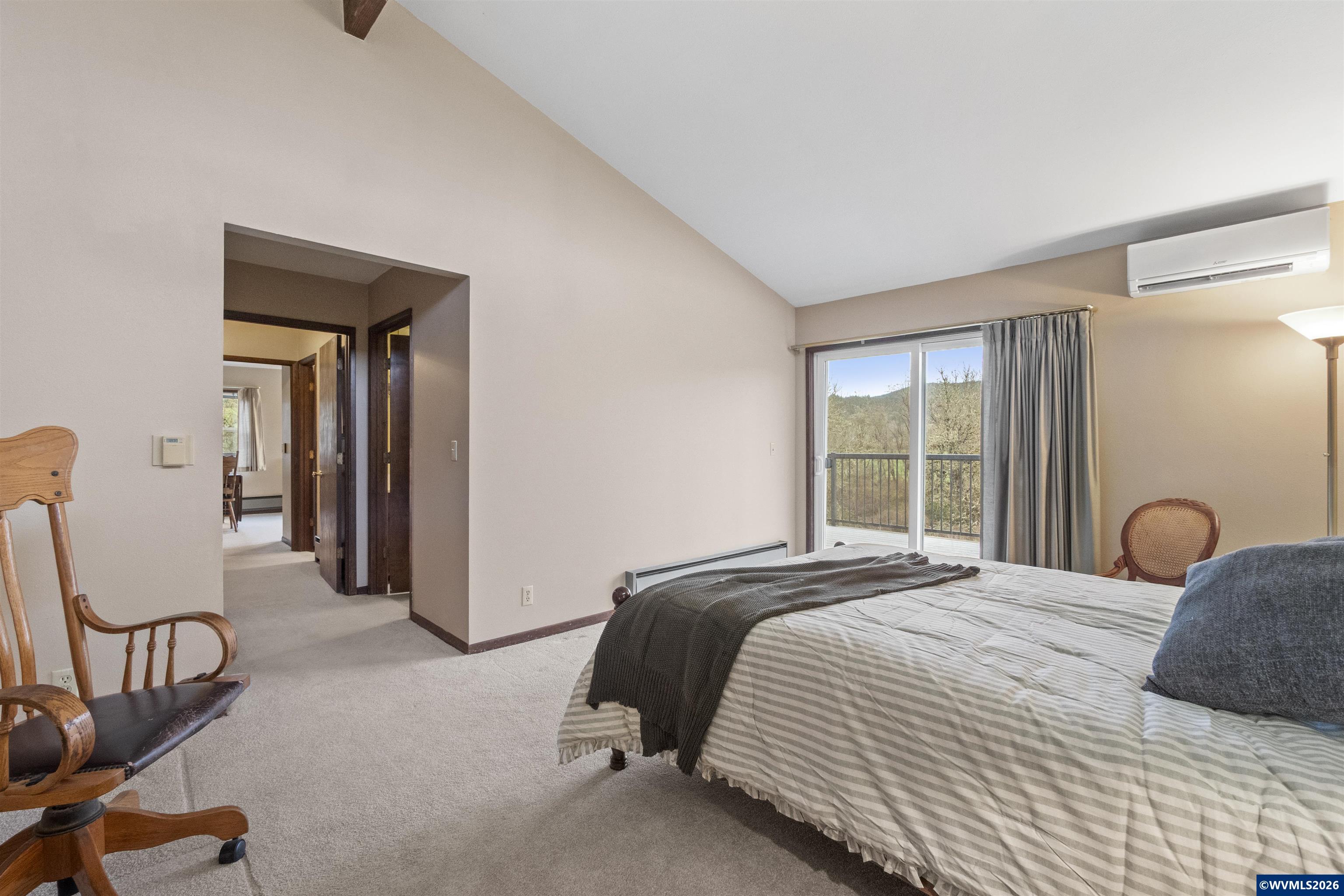 26630 SW Thomson Mill Rd