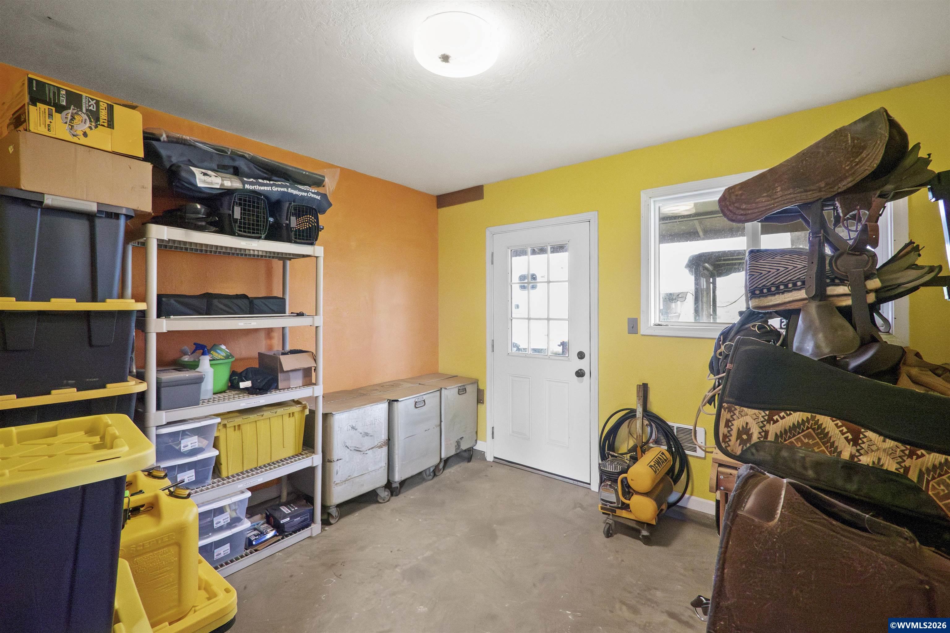 26630 SW Thomson Mill Rd