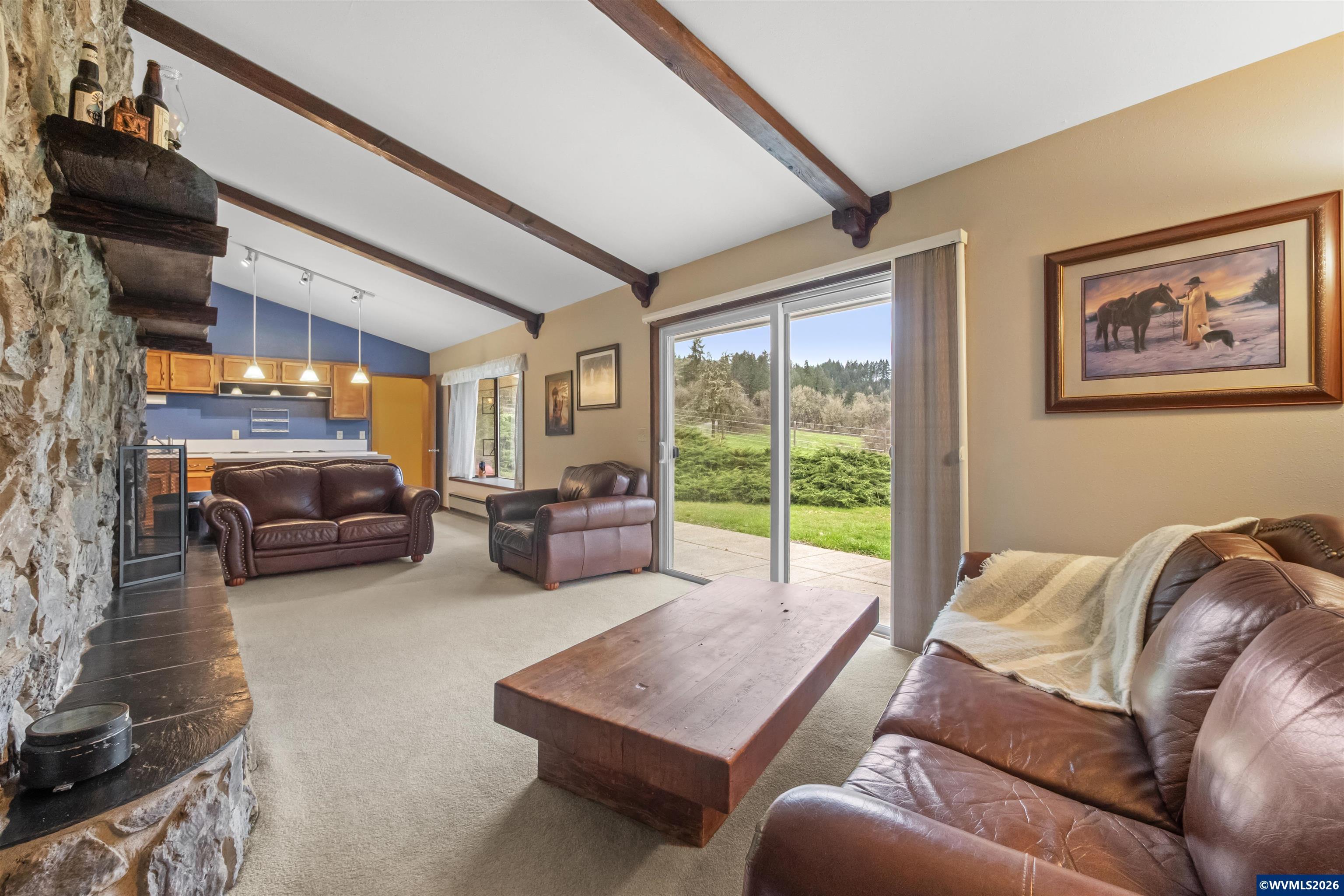 26630 SW Thomson Mill Rd