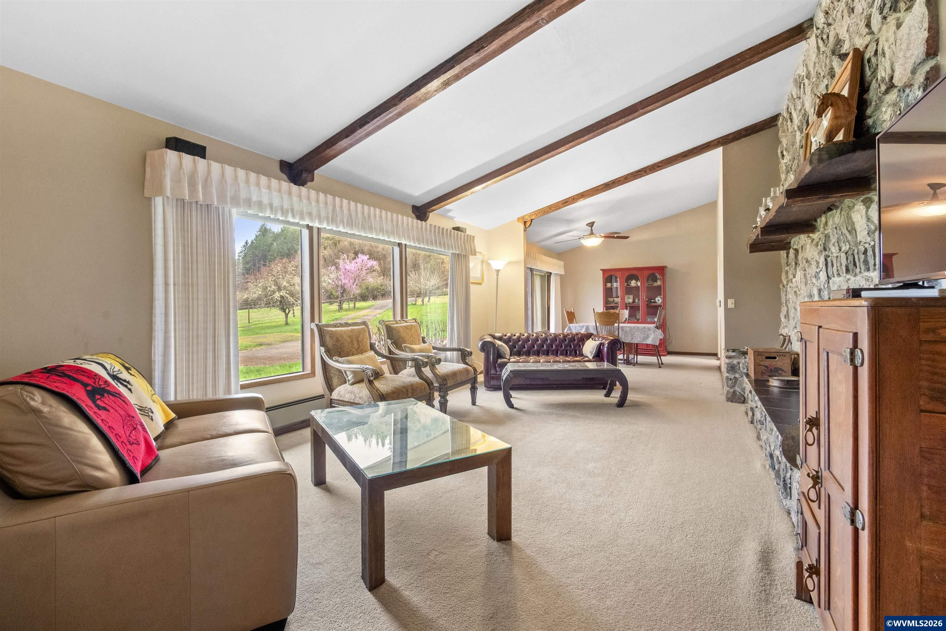 26630 SW Thomson Mill Rd