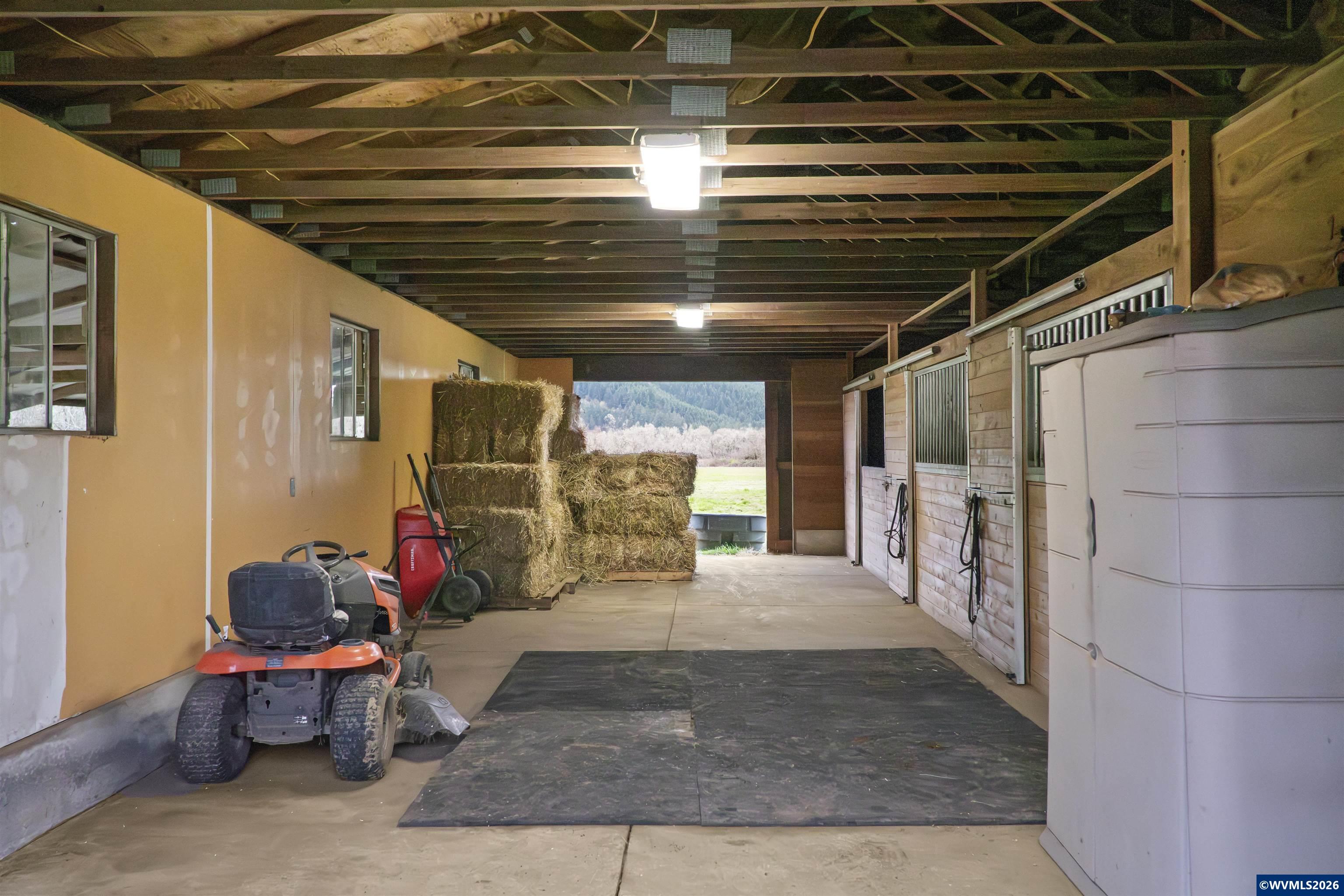 26630 SW Thomson Mill Rd