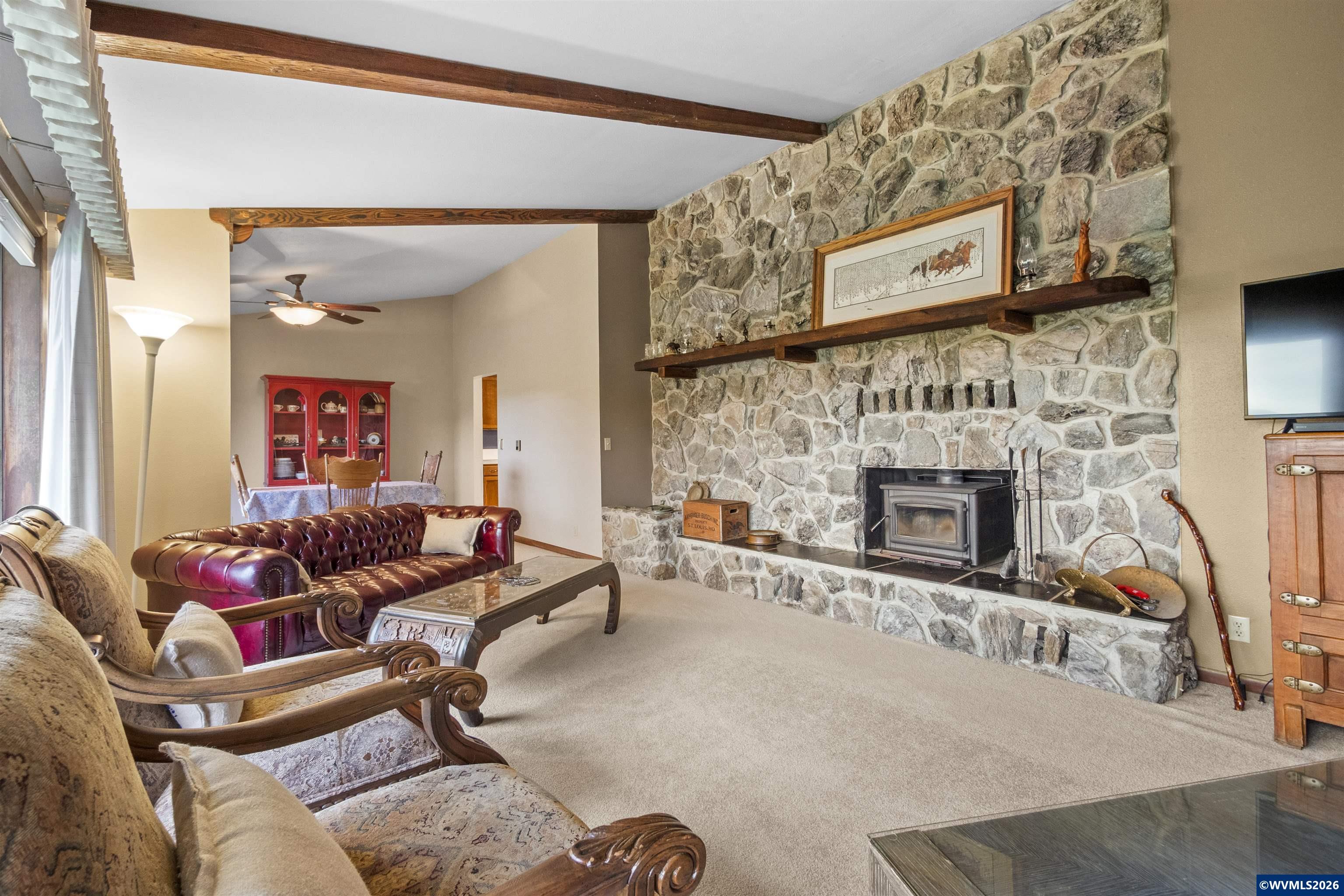 26630 SW Thomson Mill Rd