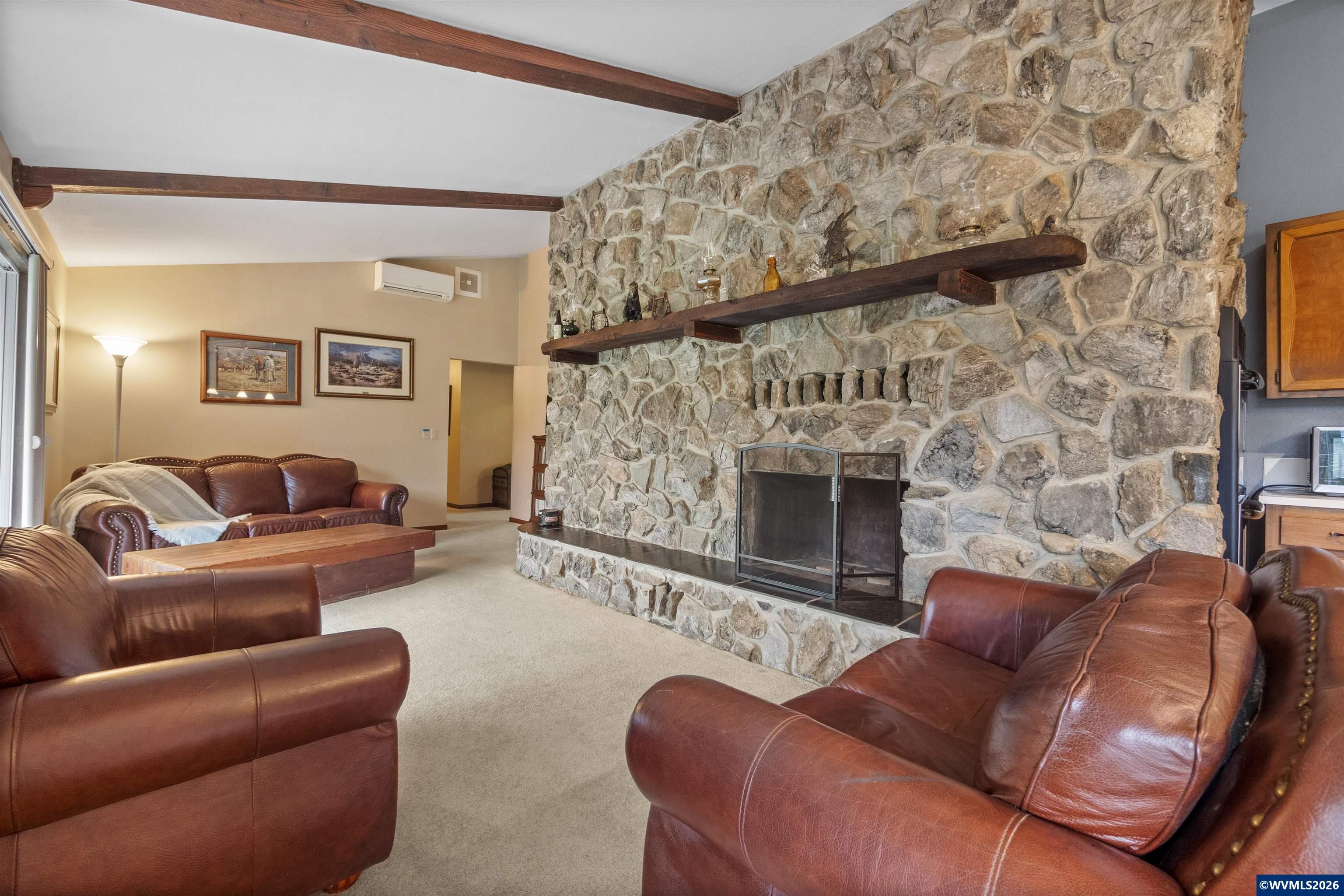 26630 SW Thomson Mill Rd