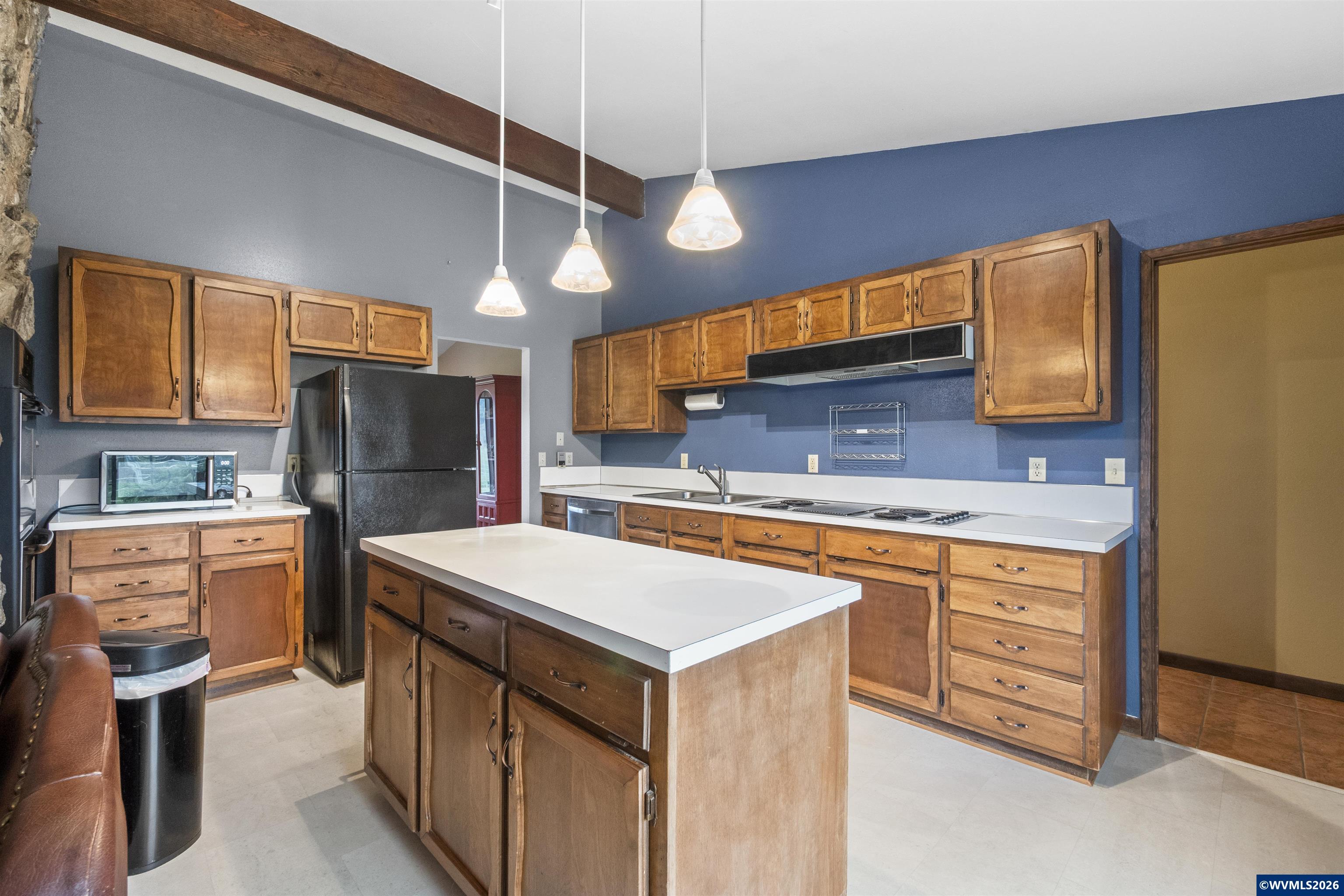 26630 SW Thomson Mill Rd