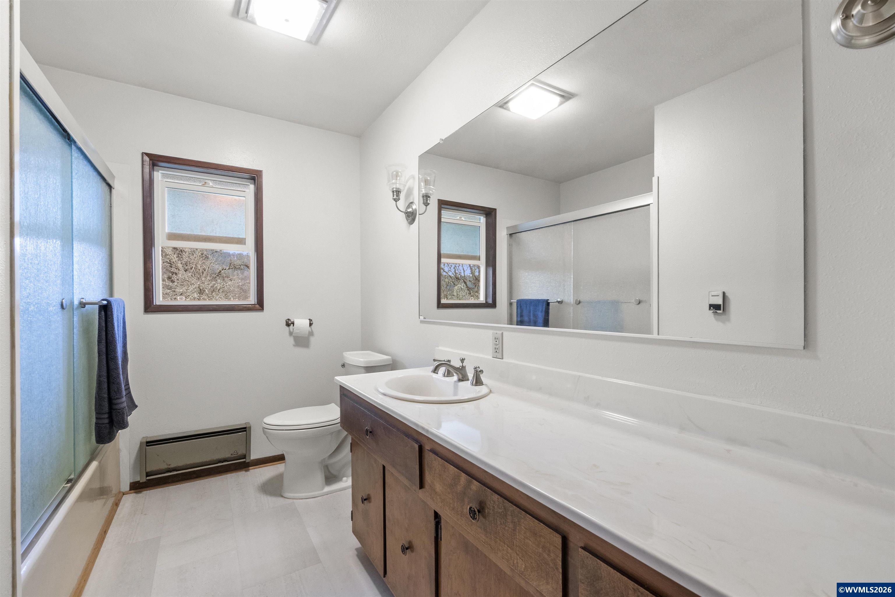 26630 SW Thomson Mill Rd