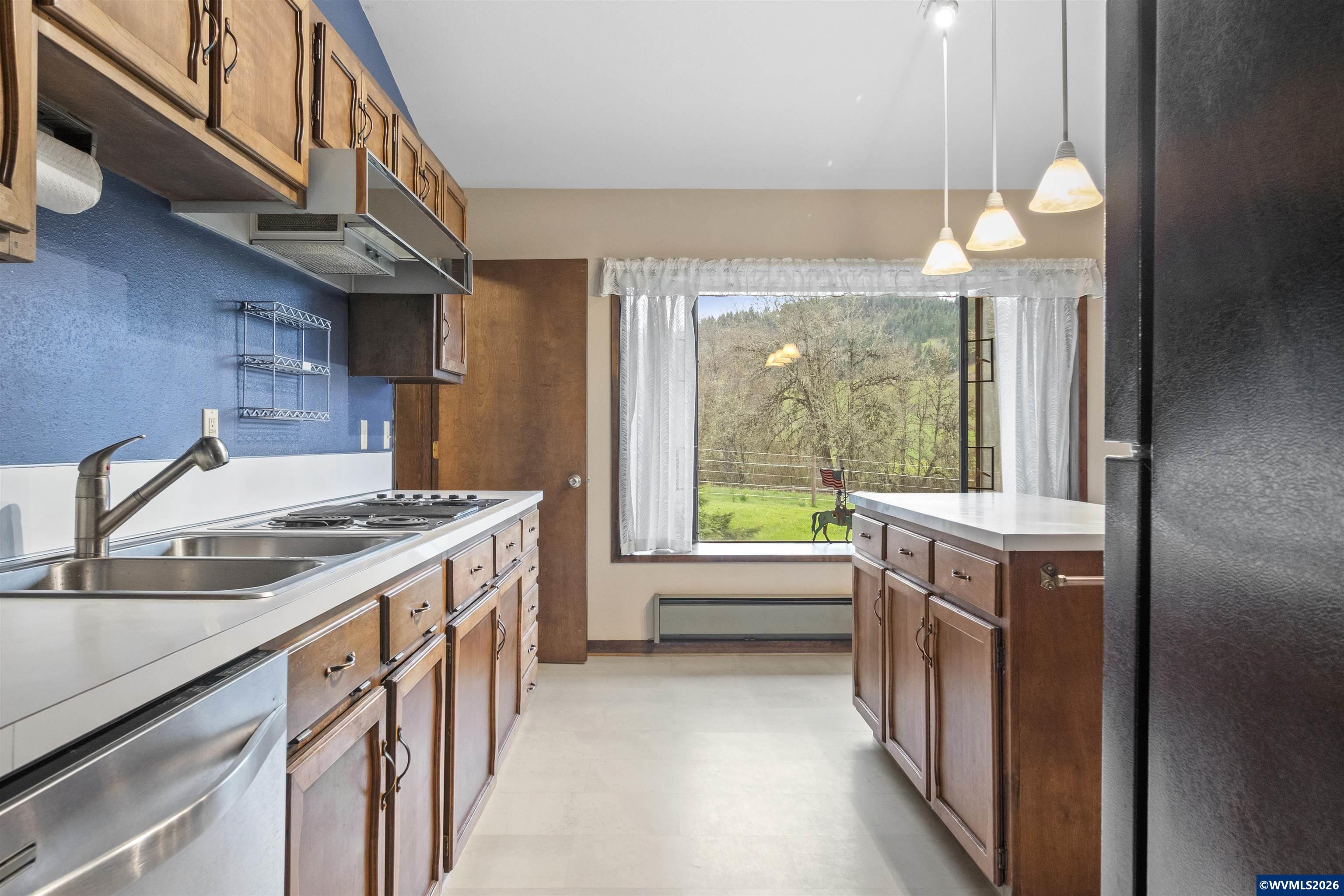 26630 SW Thomson Mill Rd