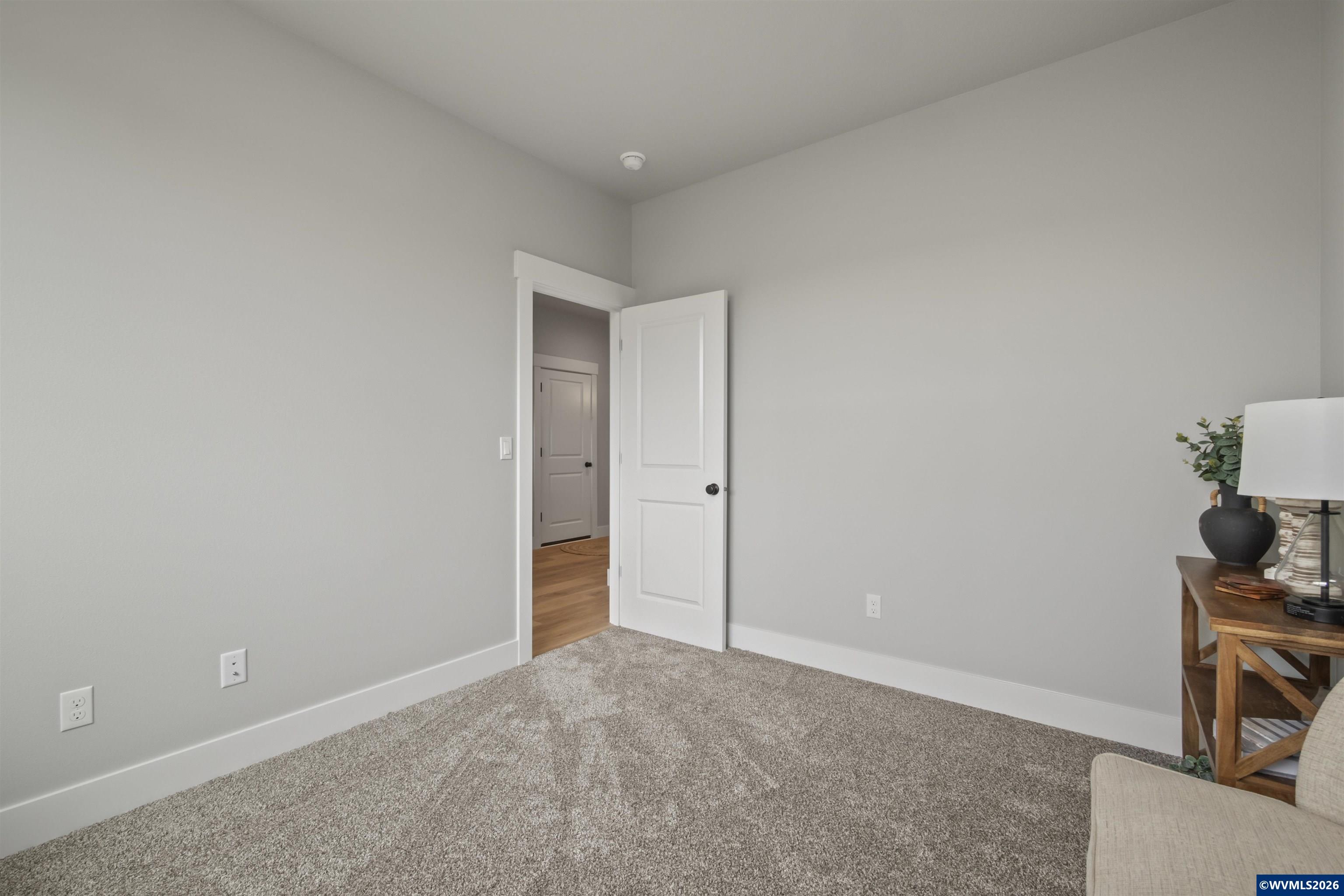 241 Dogwood Dr
