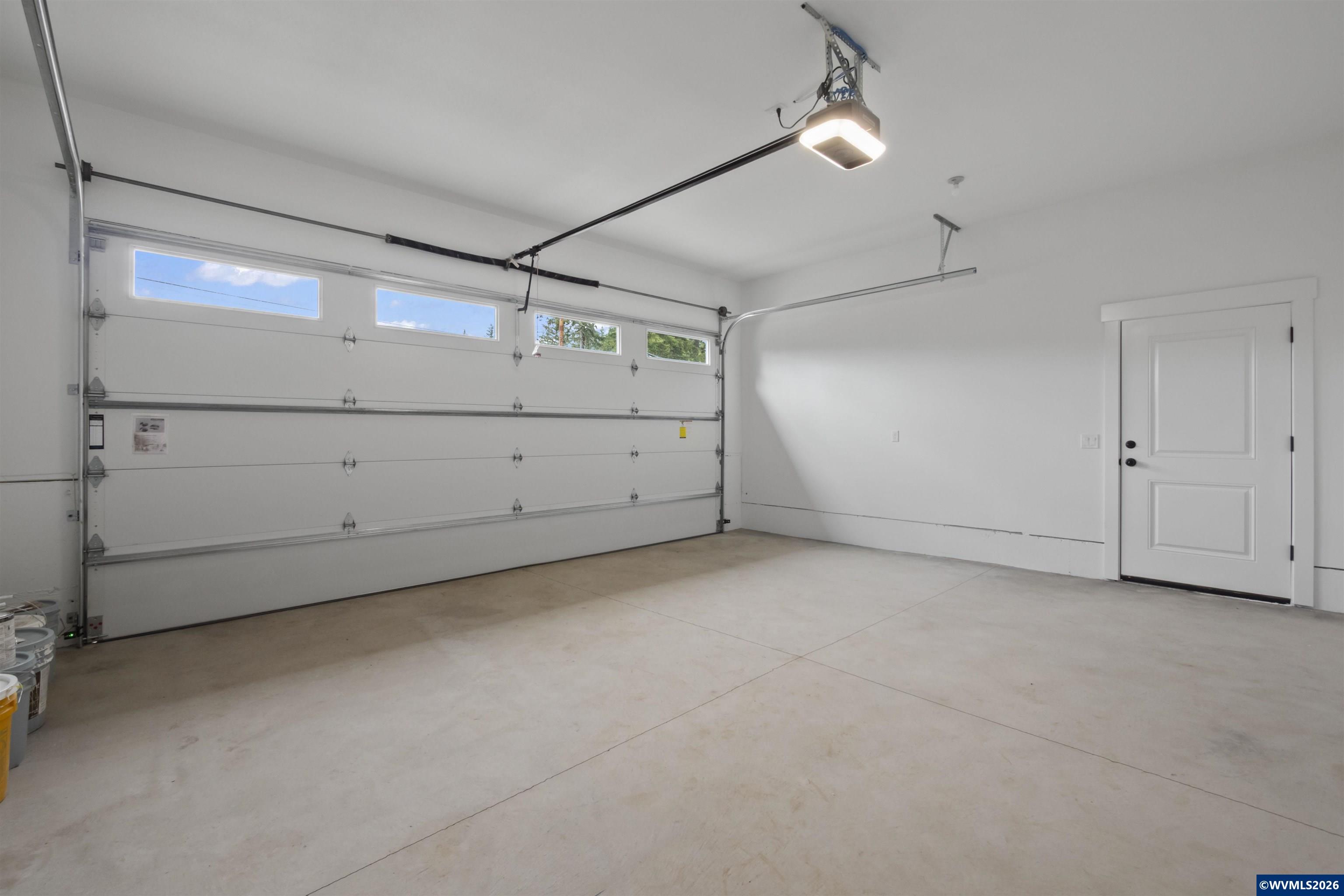 241 Dogwood Dr