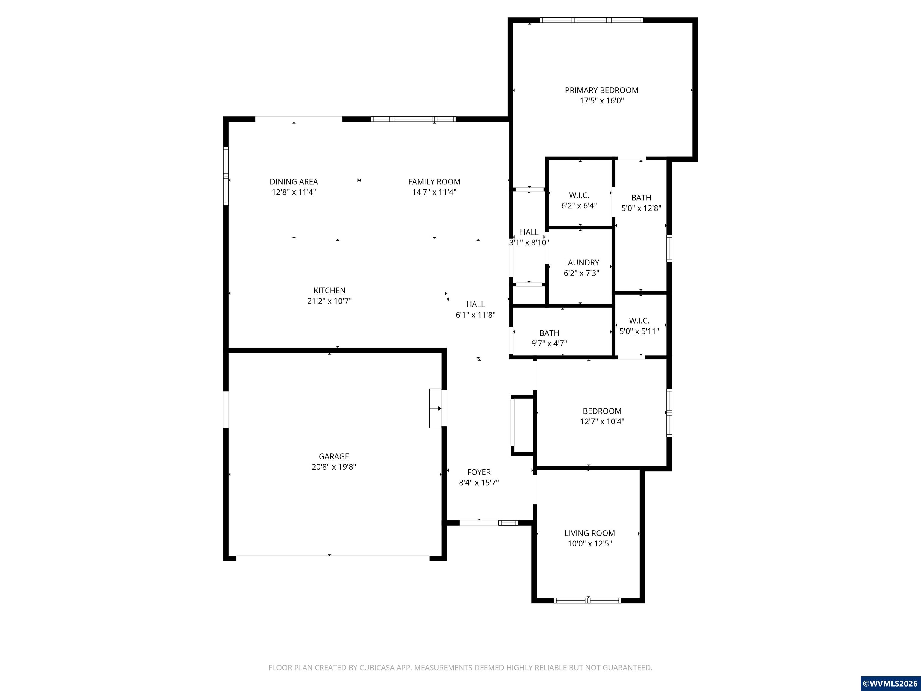 241 Dogwood Dr