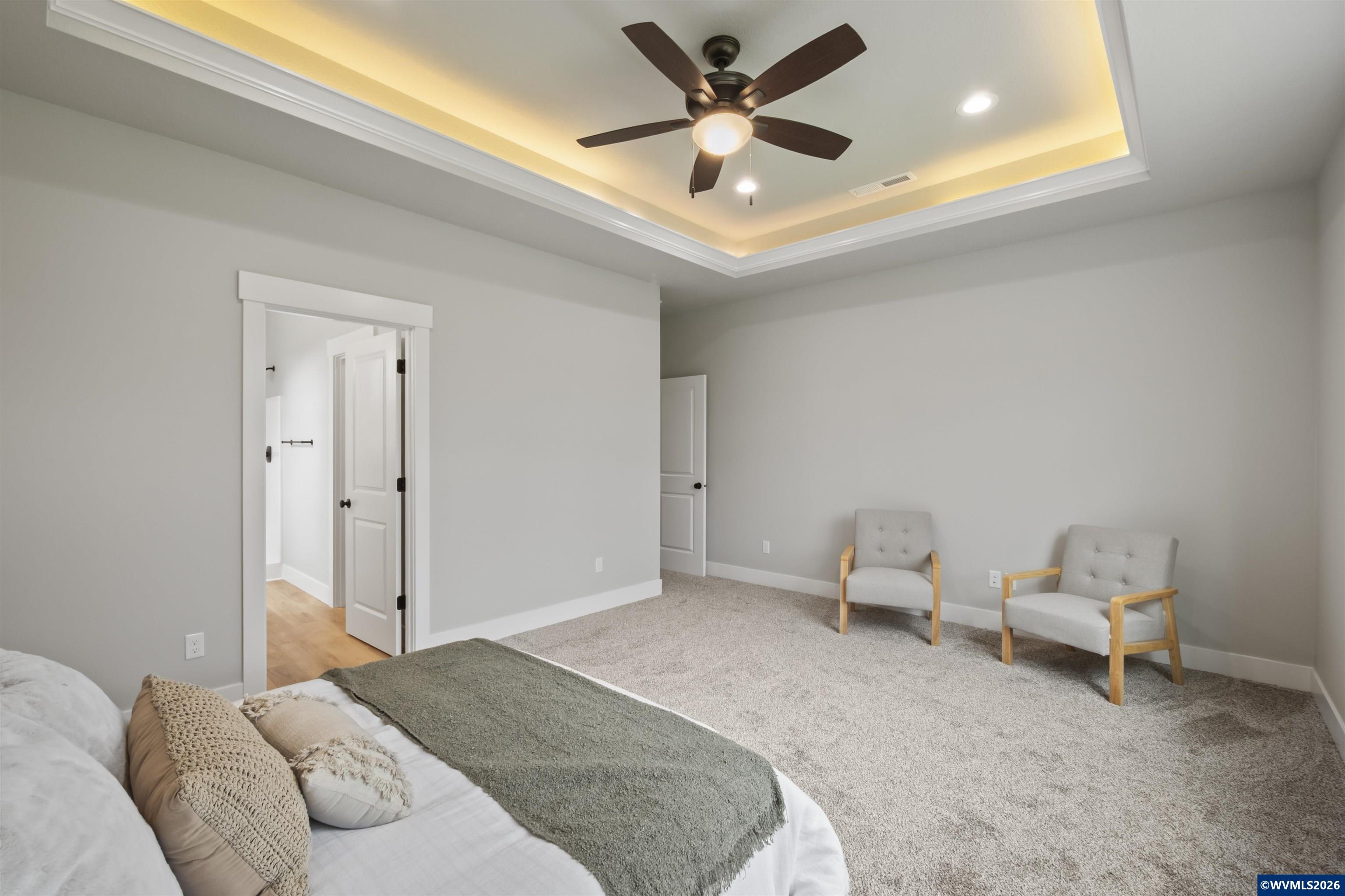 241 Dogwood Dr