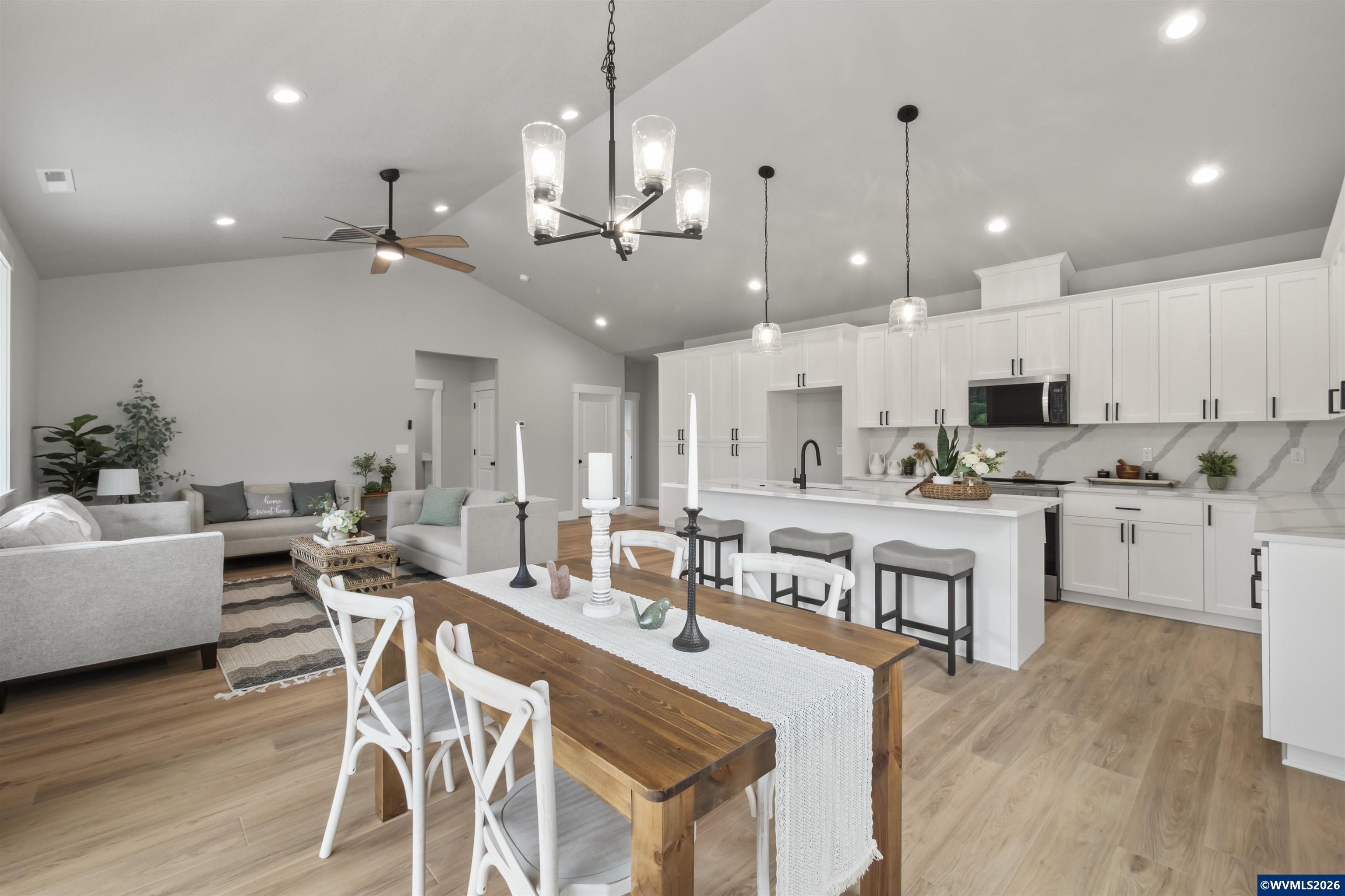 241 Dogwood Dr