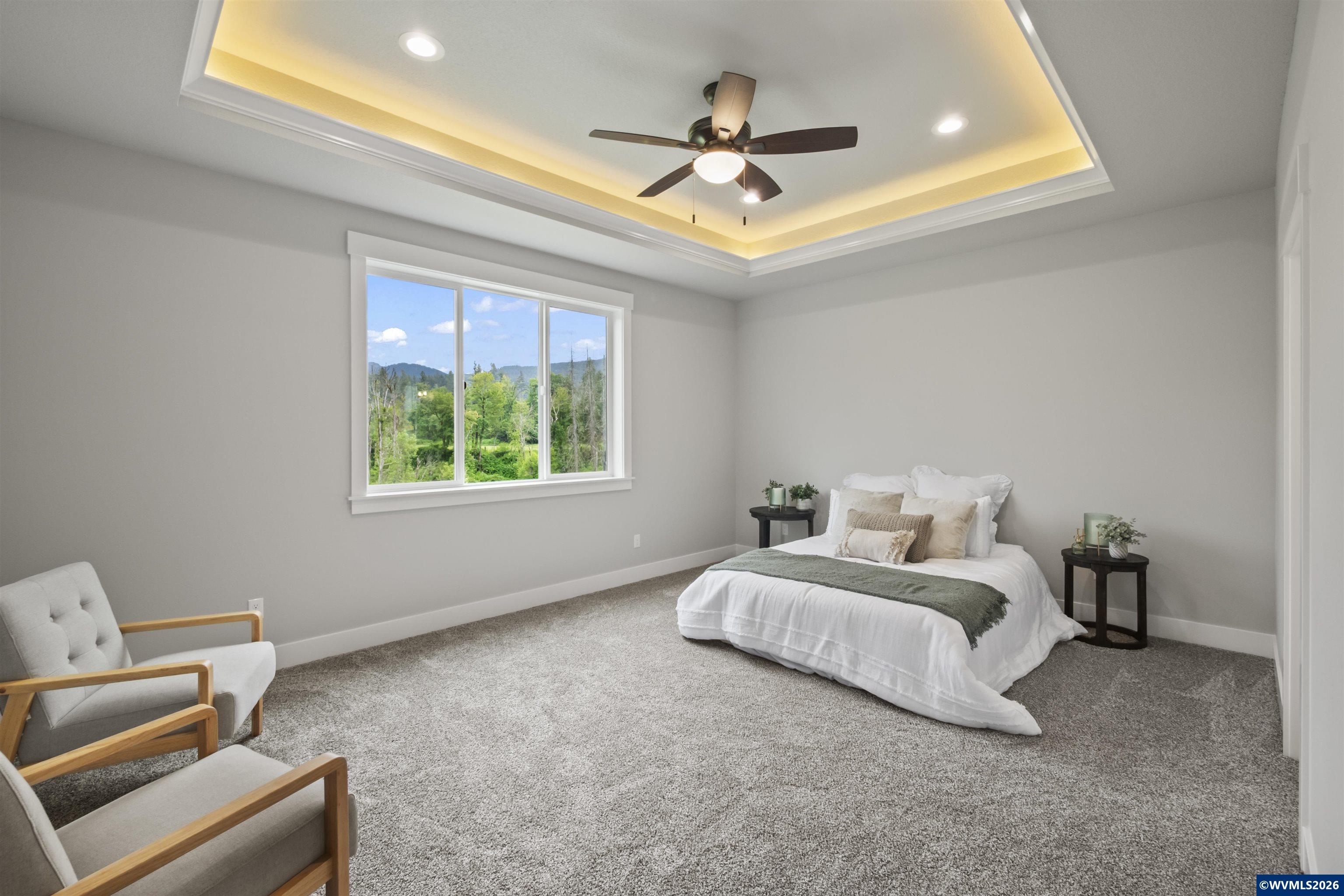 241 Dogwood Dr