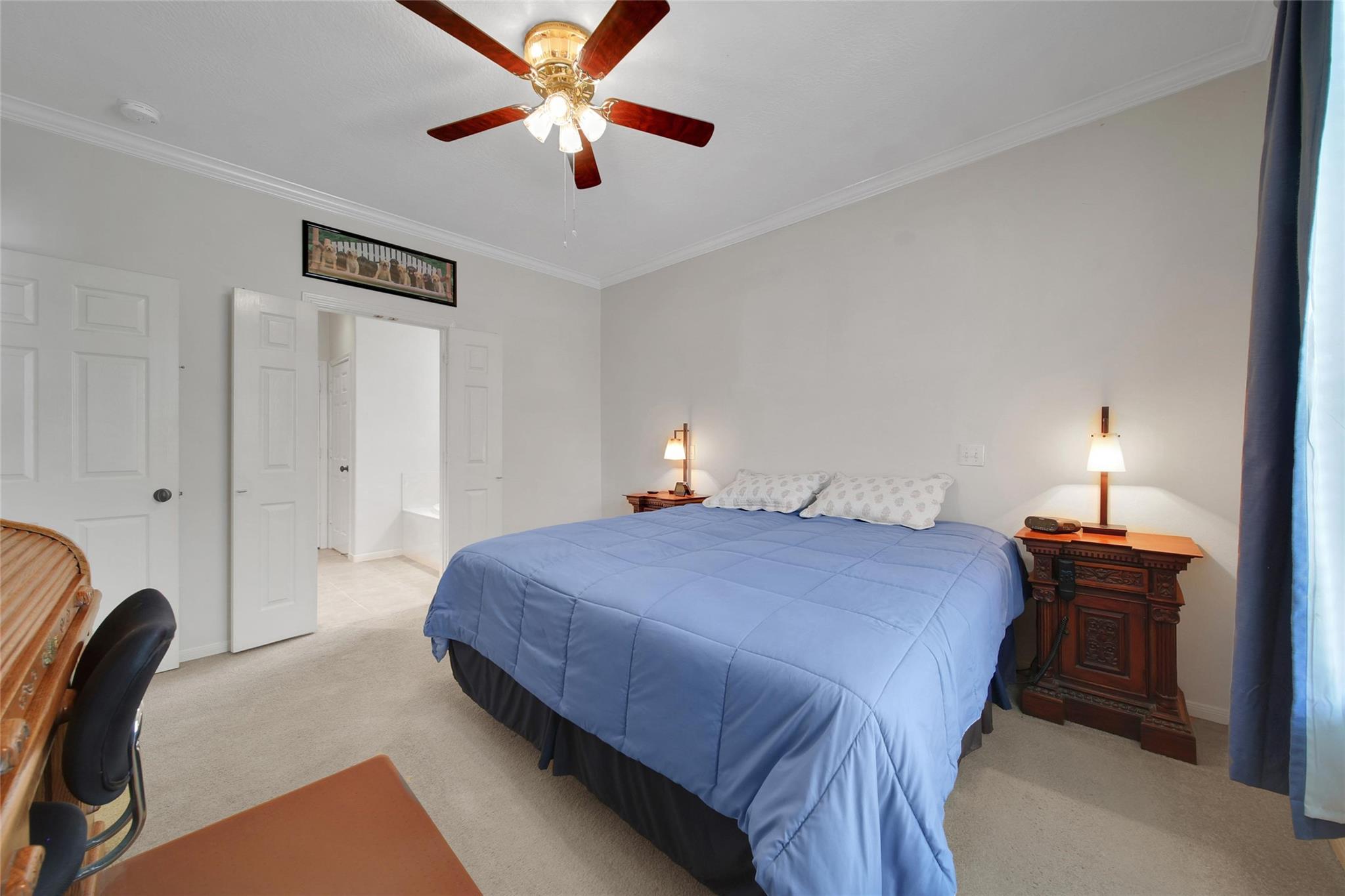 659 Chateau Woods Parkway Drive