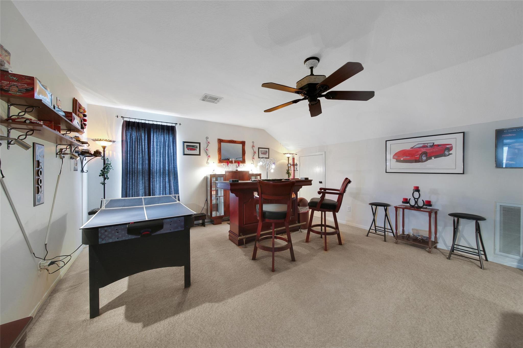 659 Chateau Woods Parkway Drive