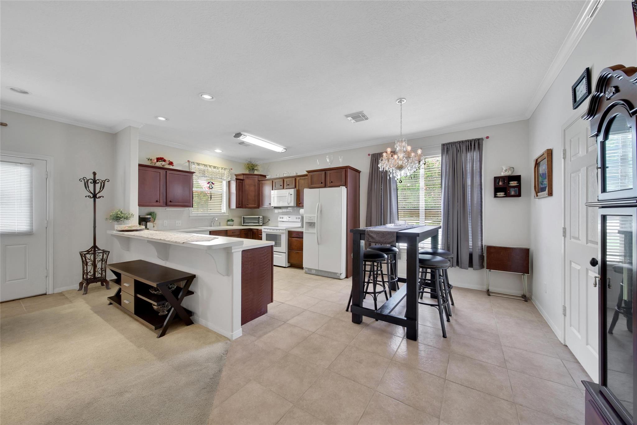659 Chateau Woods Parkway Drive