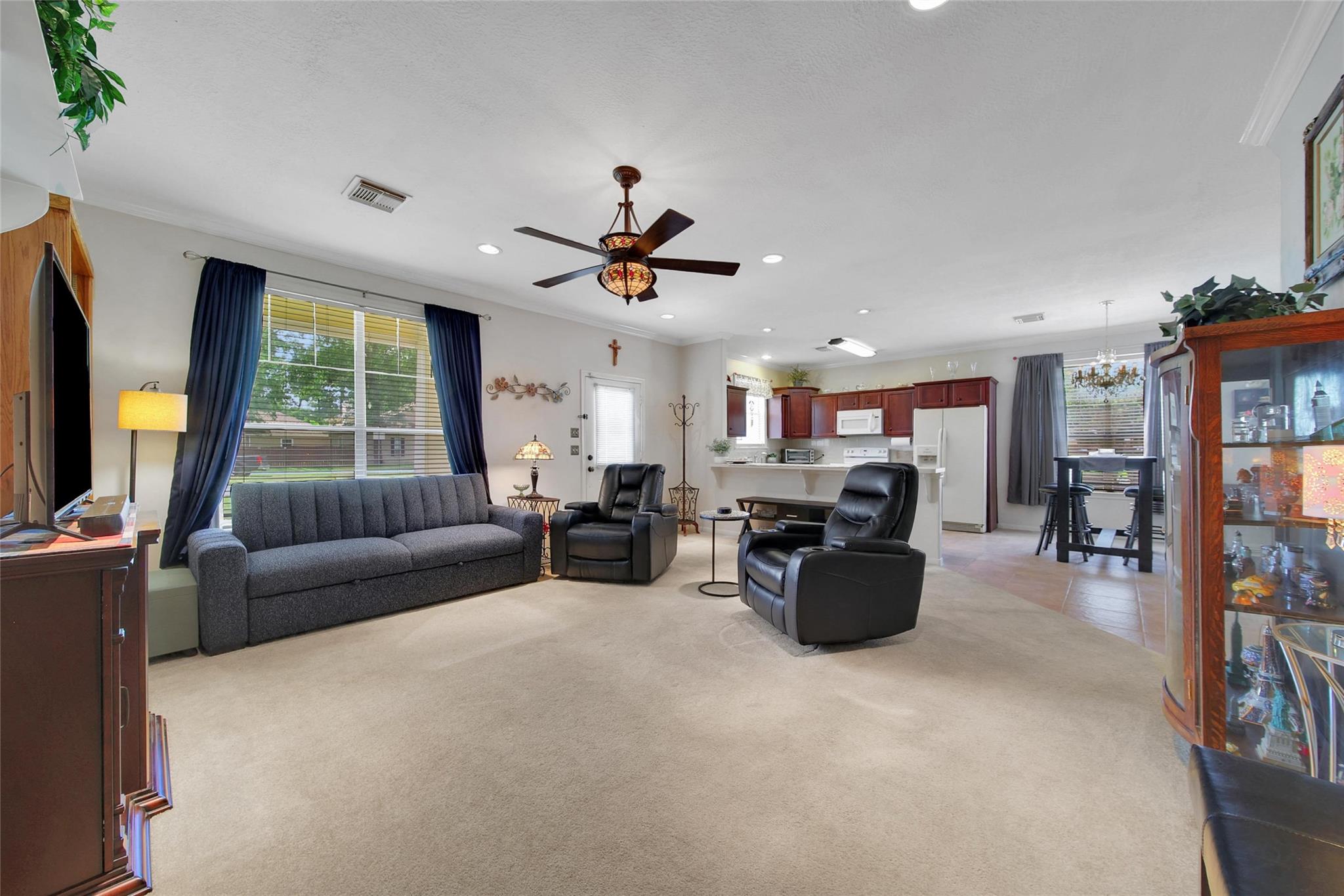 659 Chateau Woods Parkway Drive