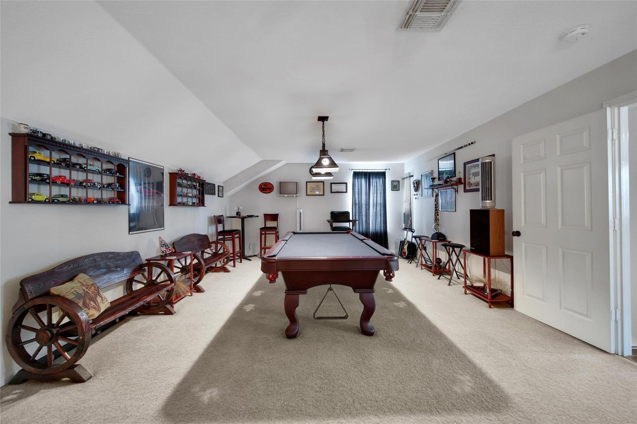 659 Chateau Woods Parkway Drive