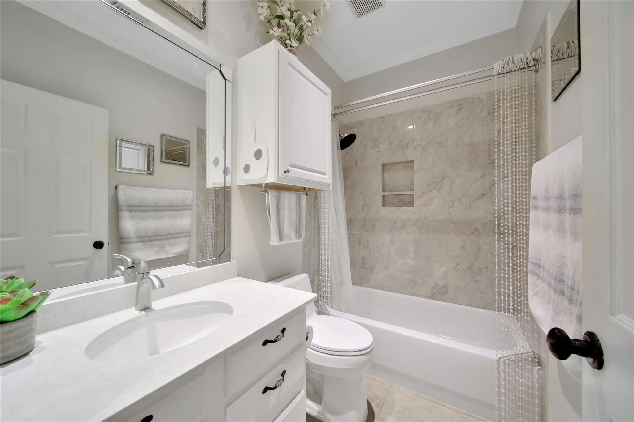 659 Chateau Woods Parkway Drive