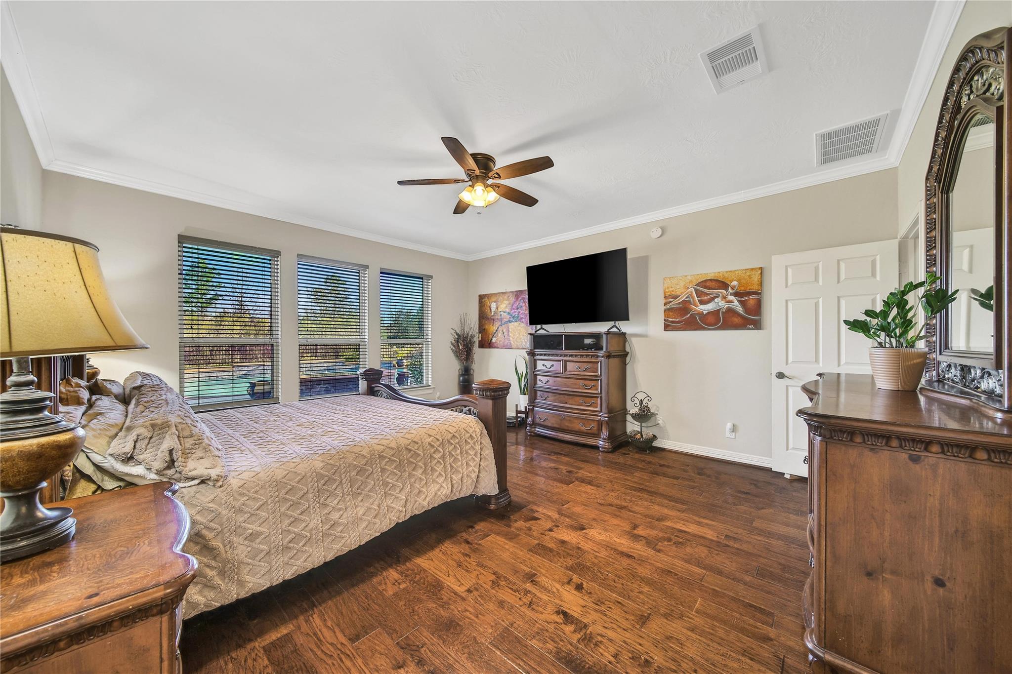 3610 Rock Daisy Drive