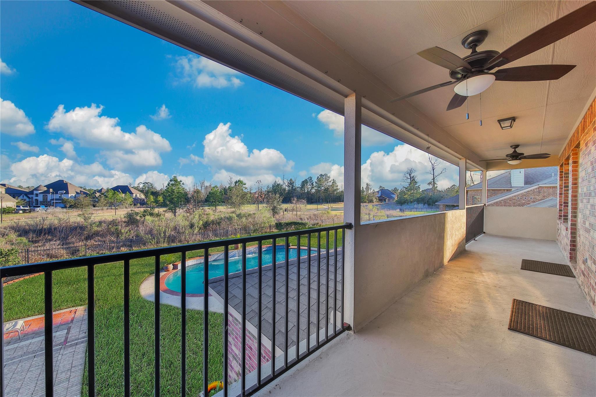 3610 Rock Daisy Drive