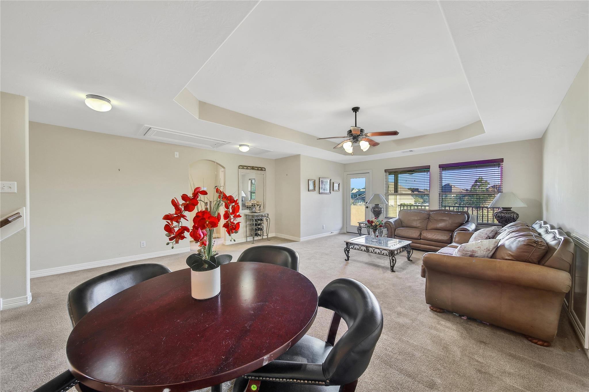 3610 Rock Daisy Drive