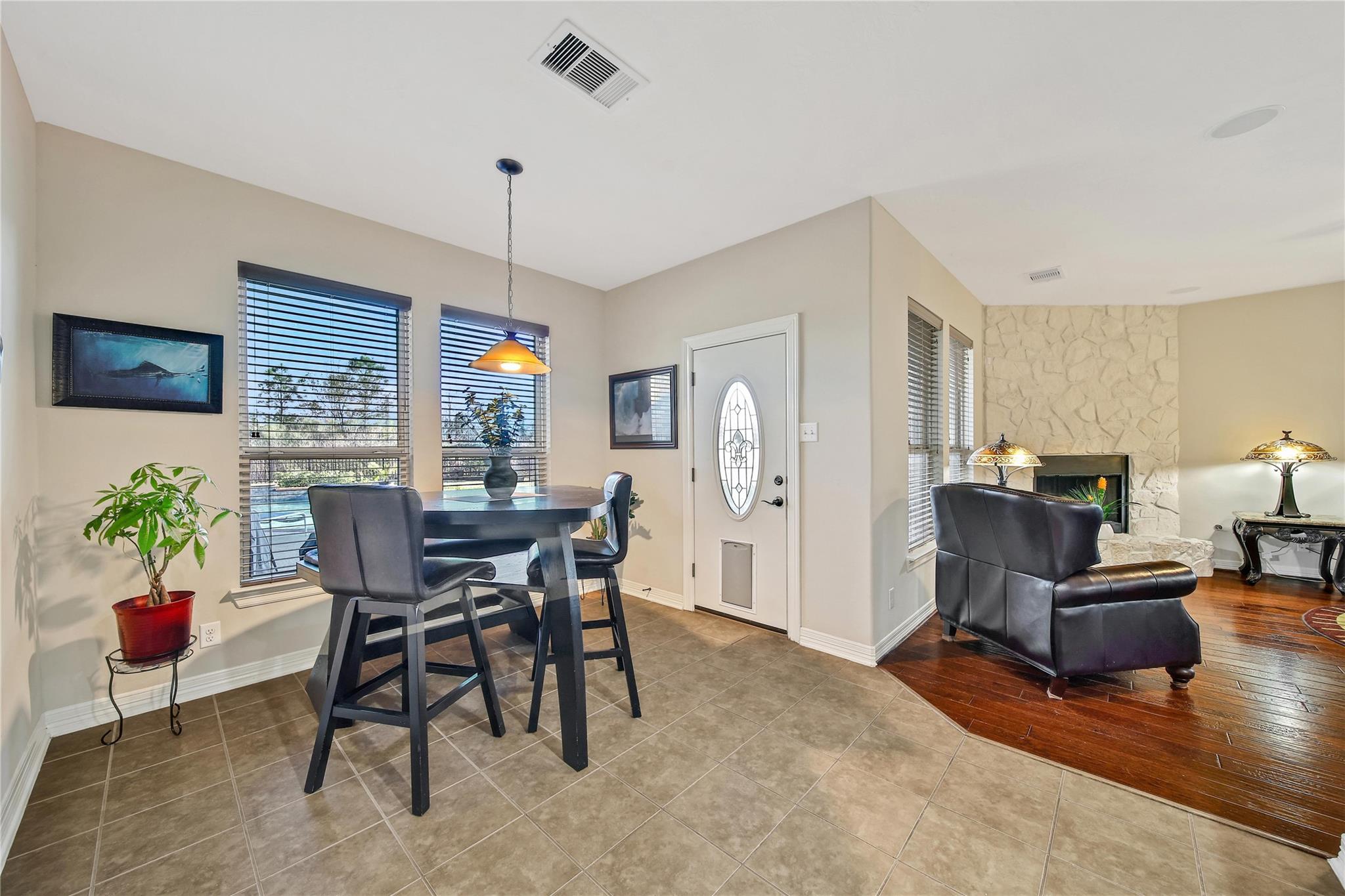 3610 Rock Daisy Drive