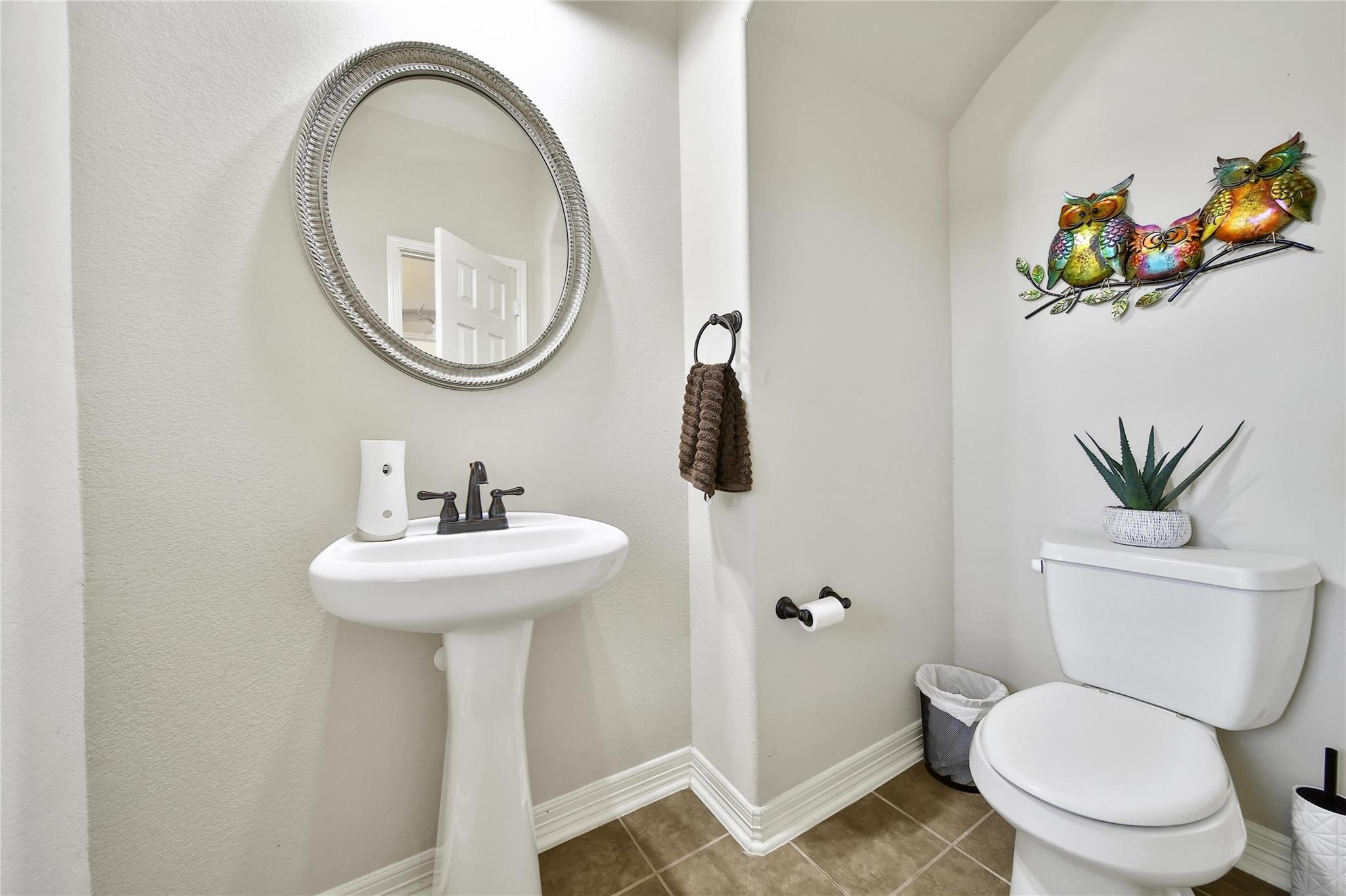 3610 Rock Daisy Drive