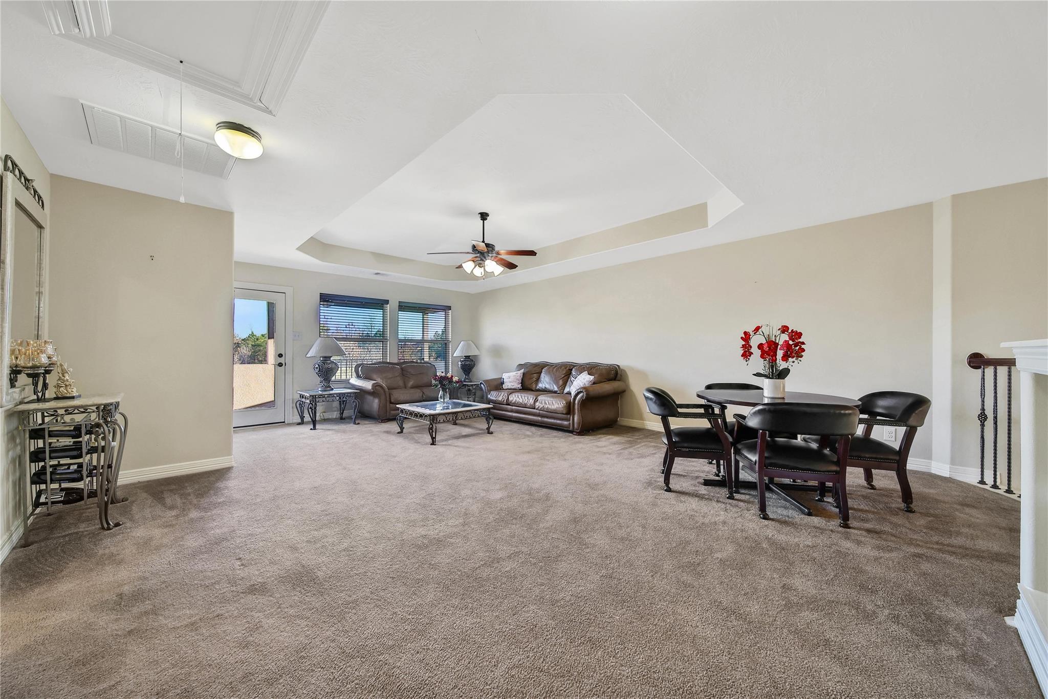 3610 Rock Daisy Drive