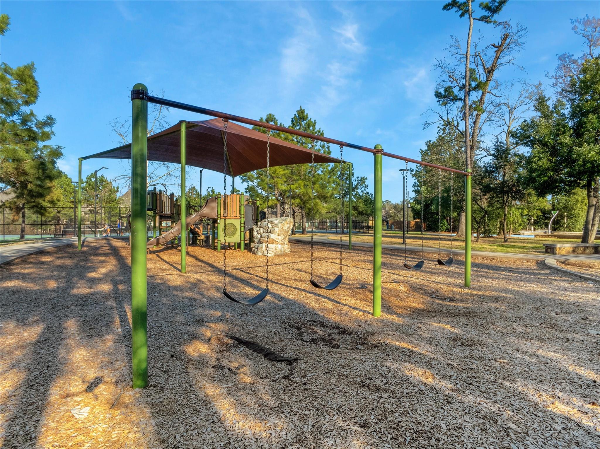 3610 Rock Daisy Drive