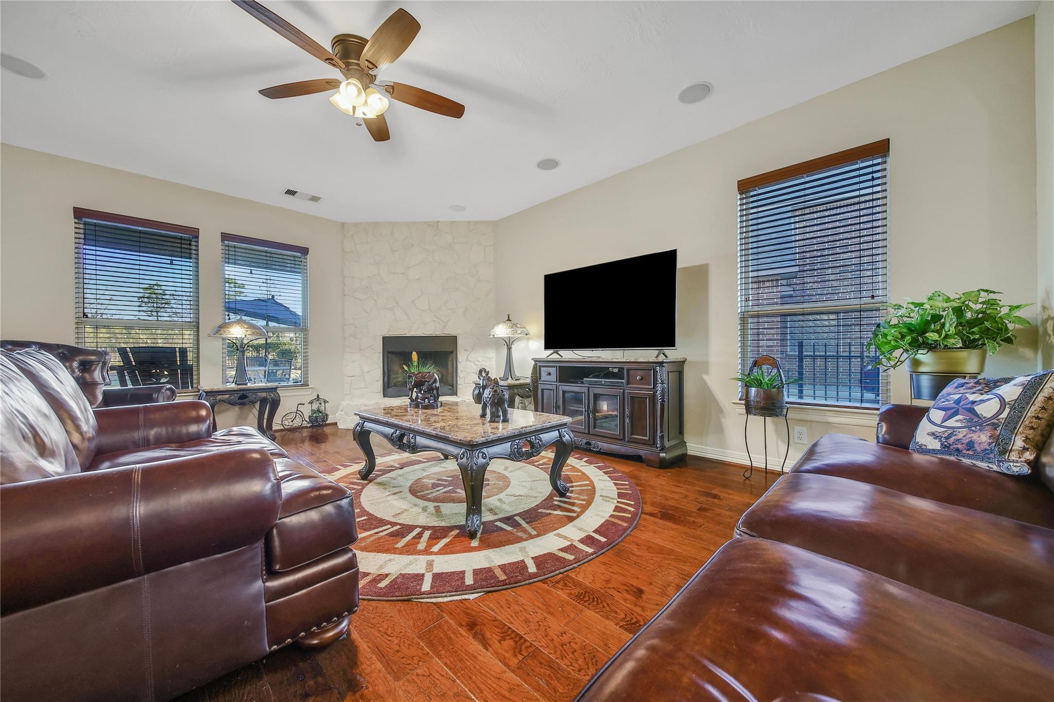3610 Rock Daisy Drive