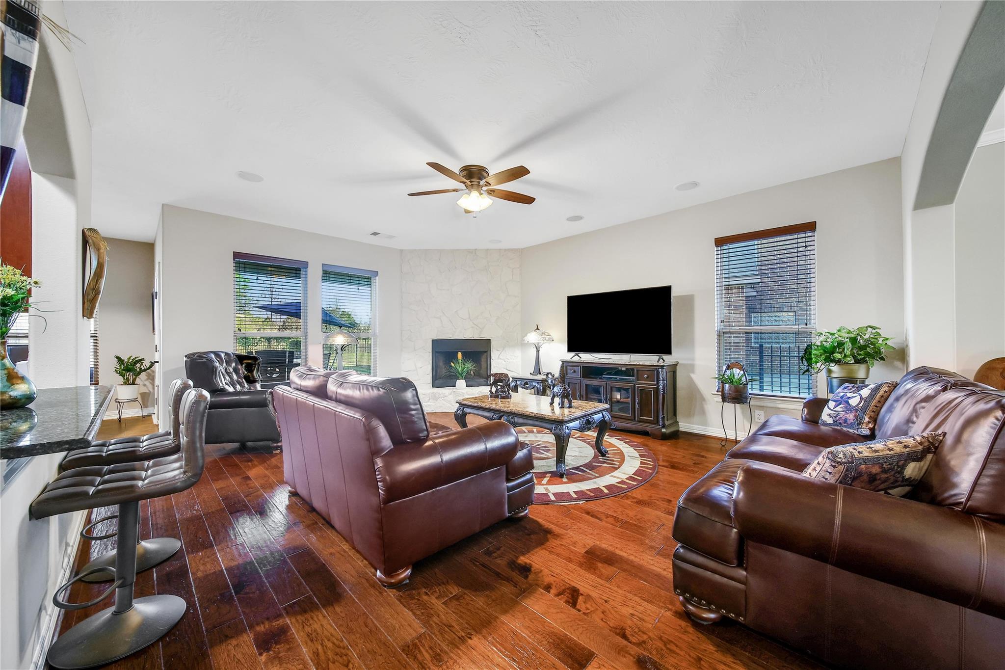 3610 Rock Daisy Drive