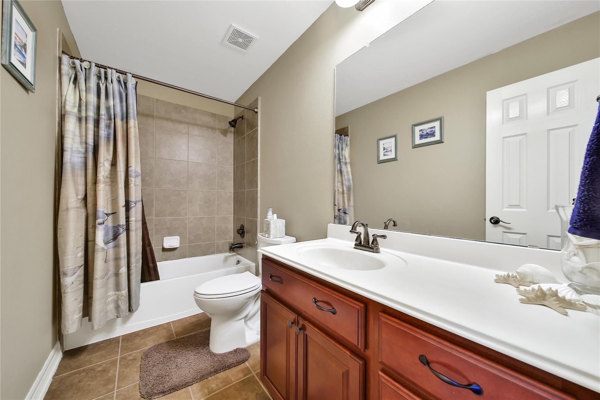 3610 Rock Daisy Drive