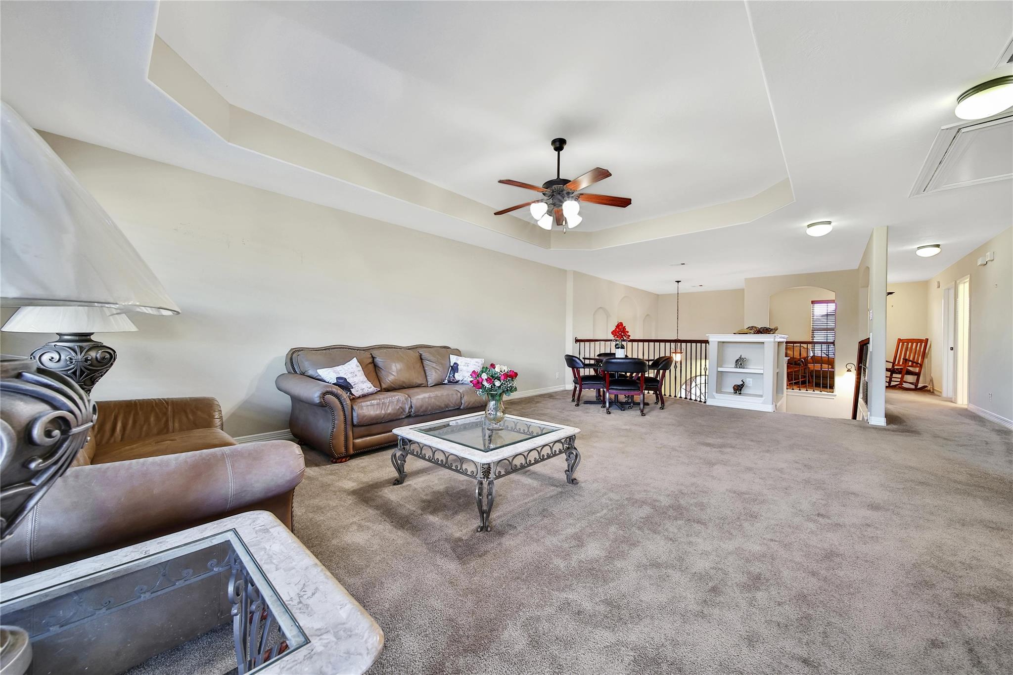3610 Rock Daisy Drive