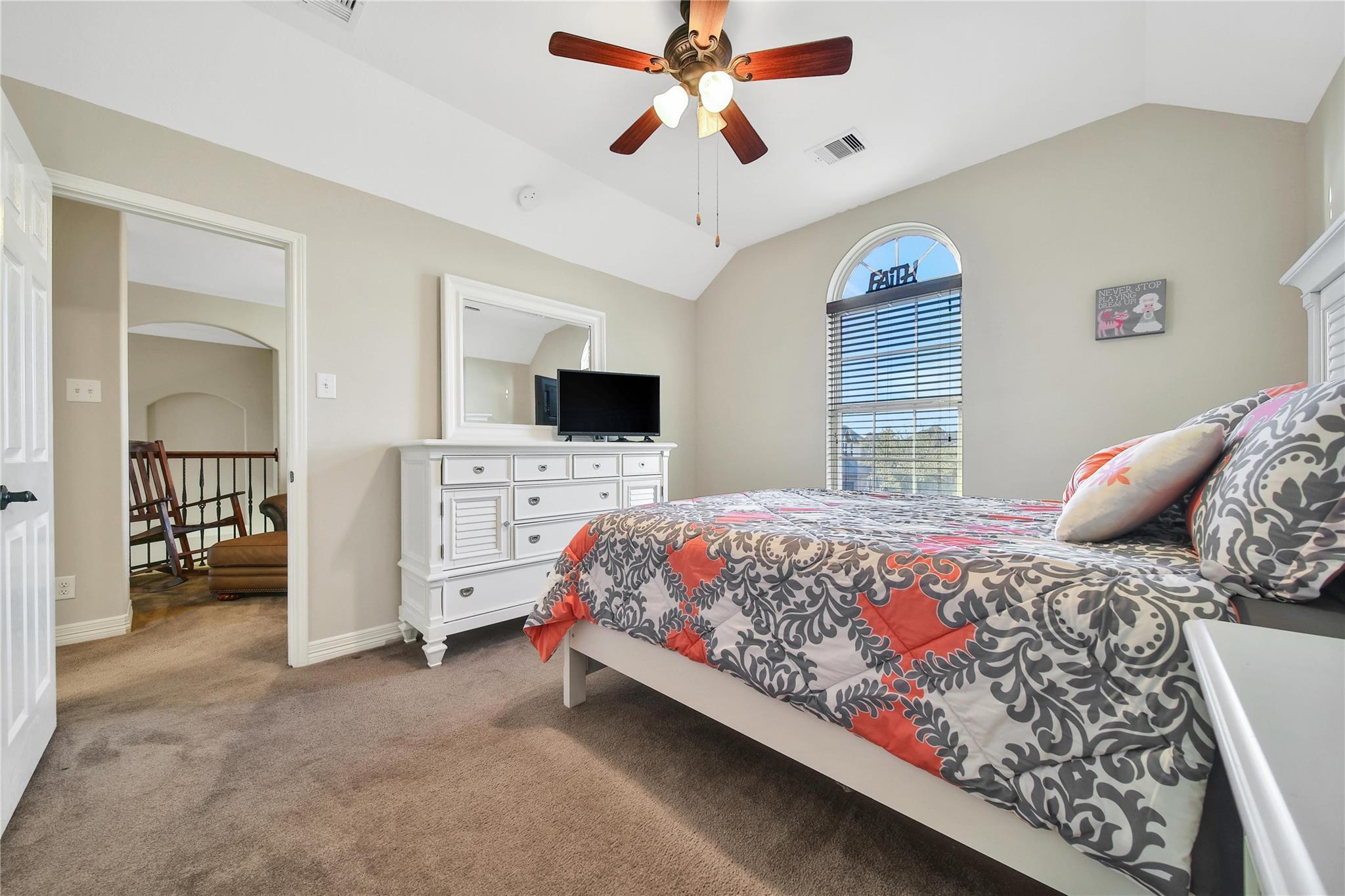 3610 Rock Daisy Drive