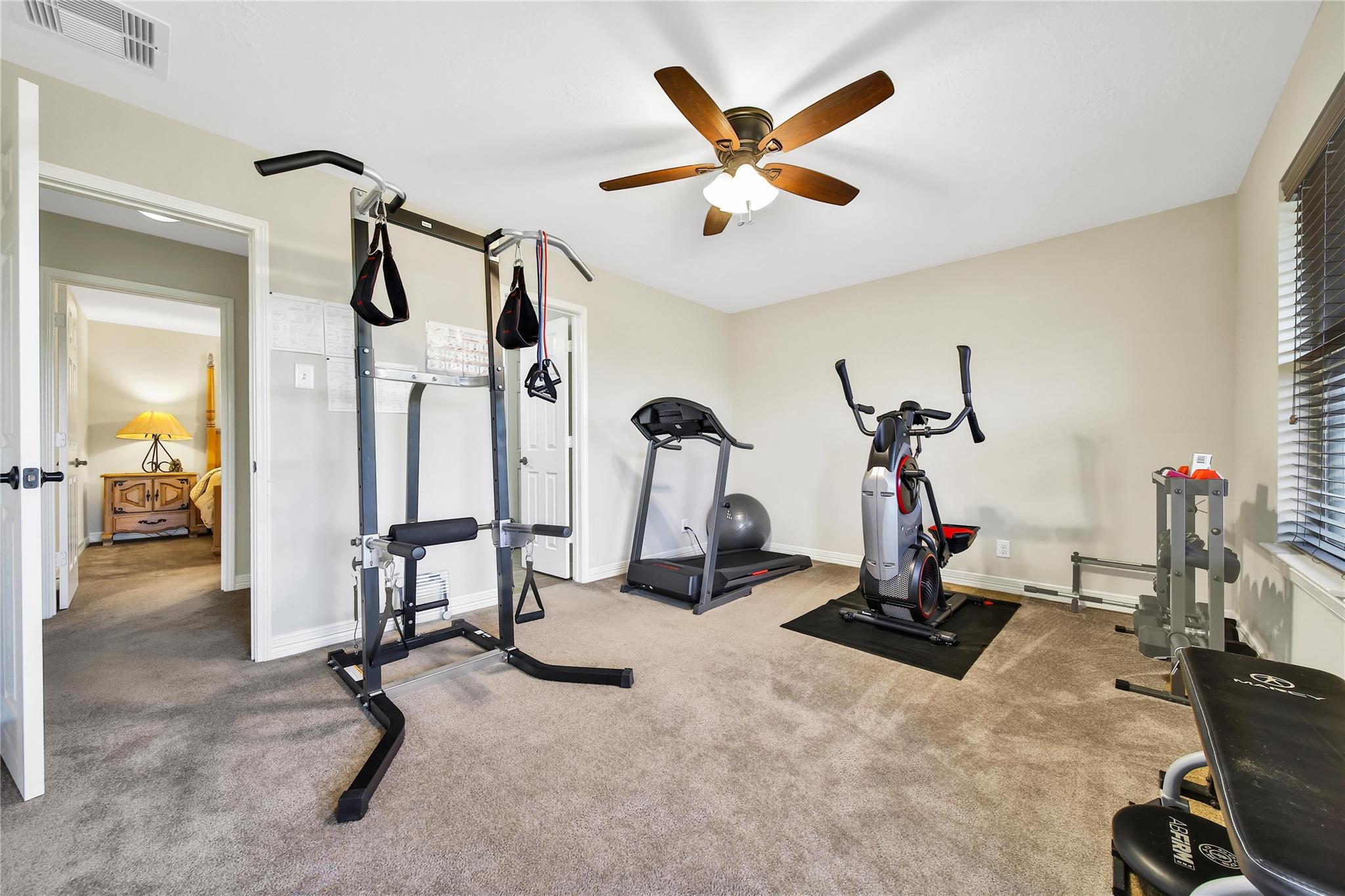 3610 Rock Daisy Drive