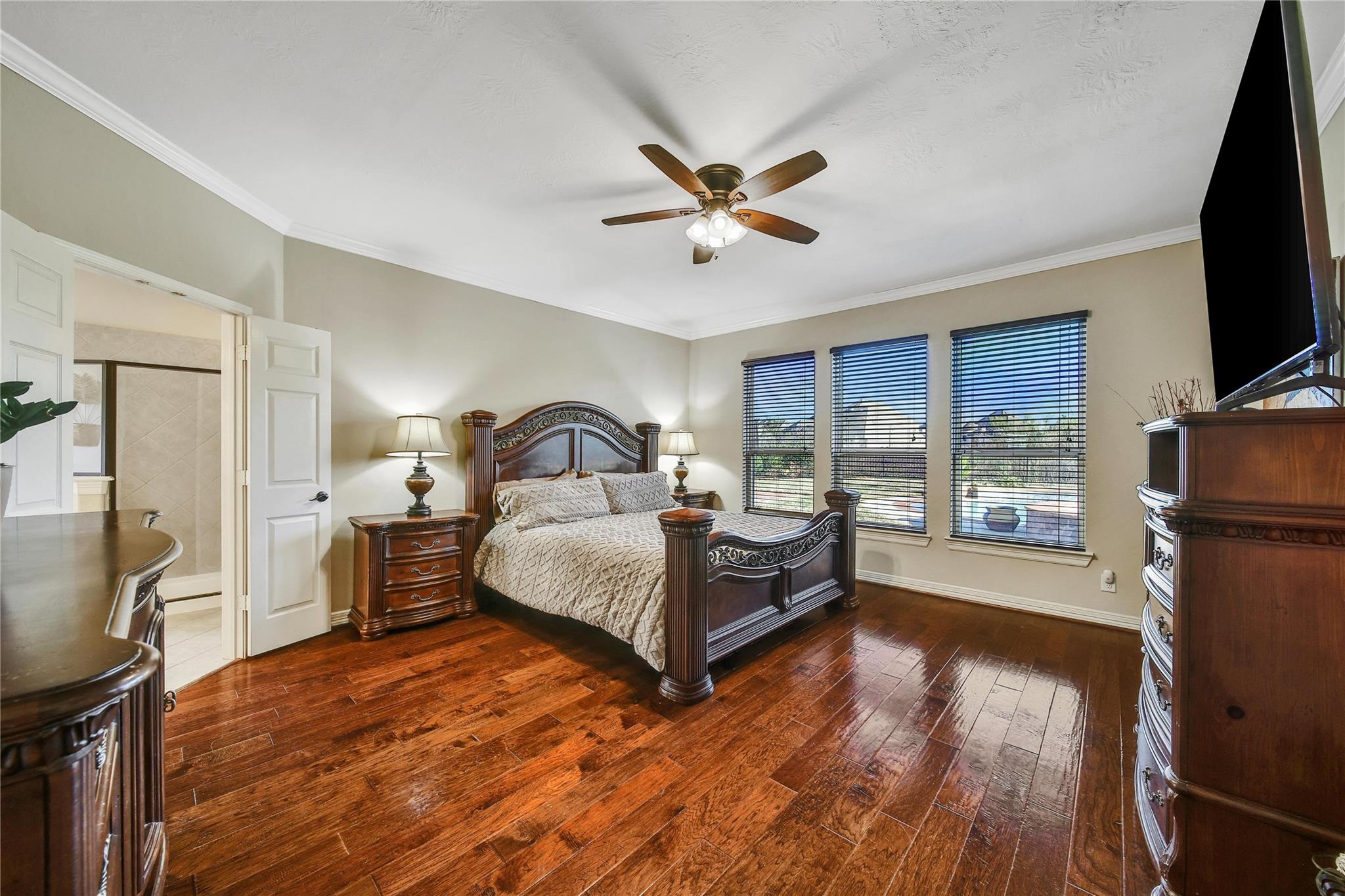 3610 Rock Daisy Drive