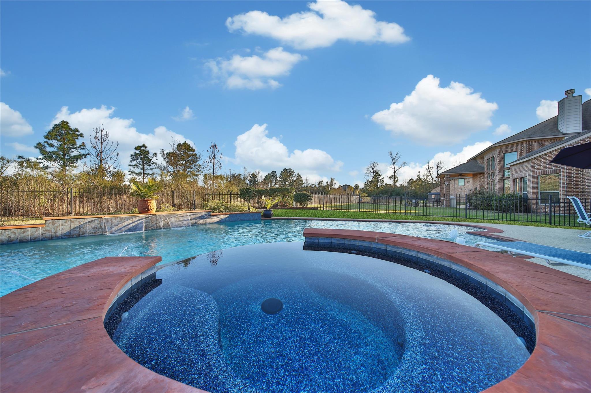 3610 Rock Daisy Drive