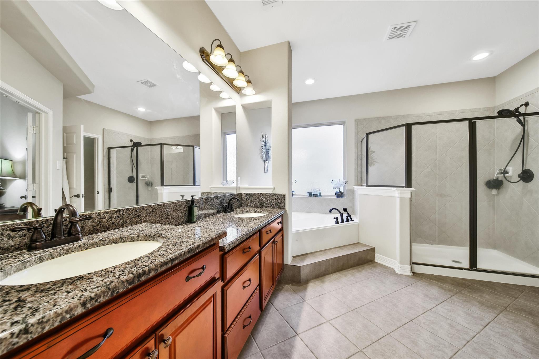 3610 Rock Daisy Drive