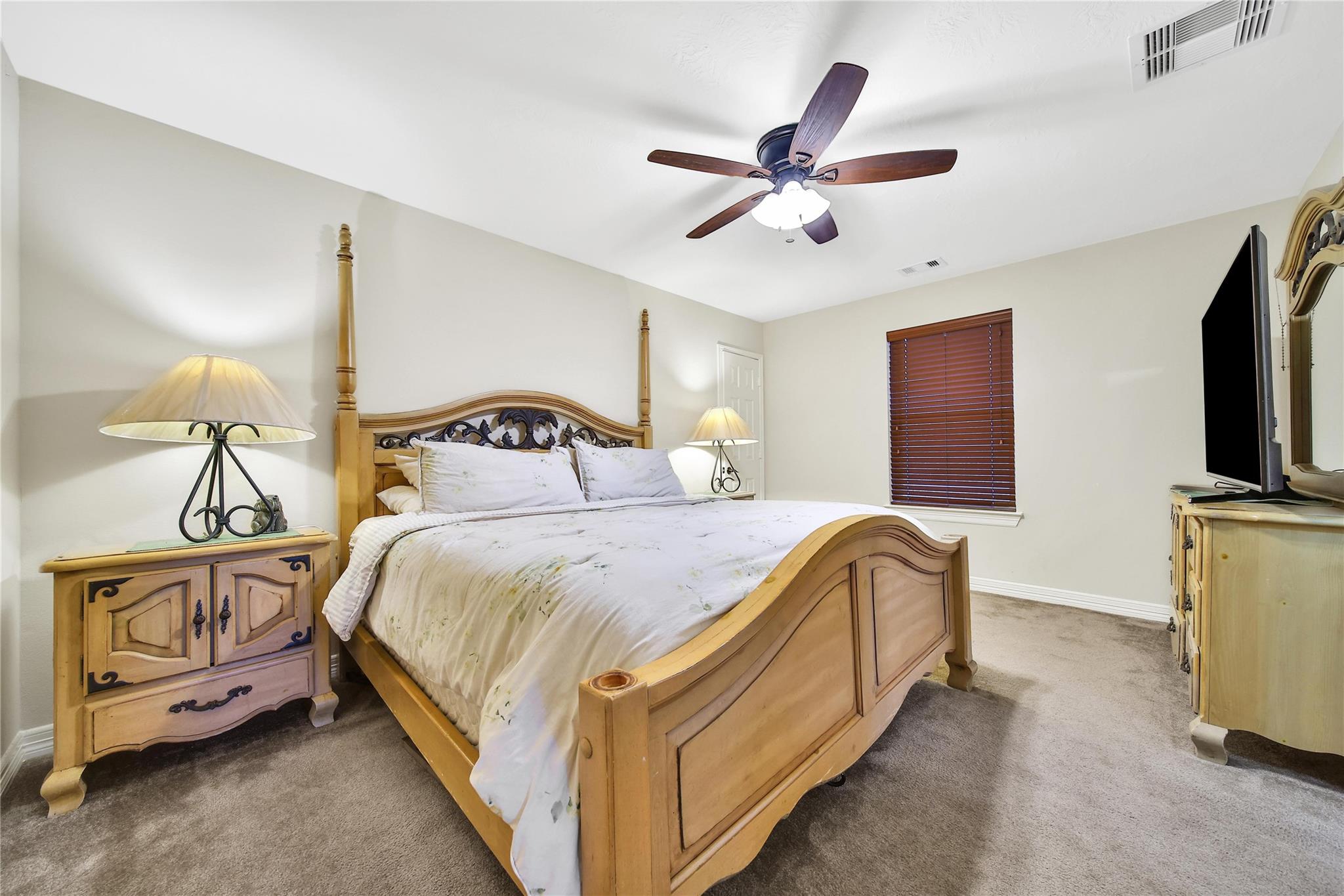 3610 Rock Daisy Drive