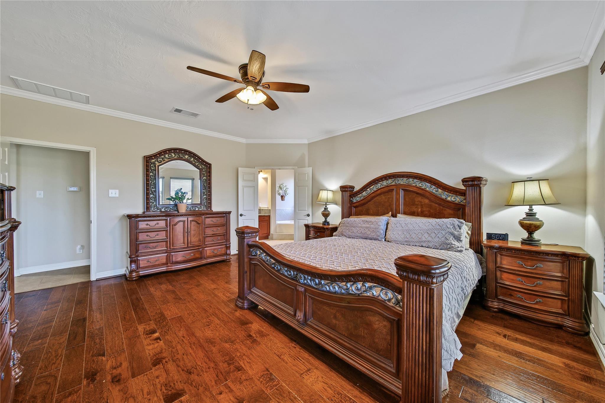 3610 Rock Daisy Drive