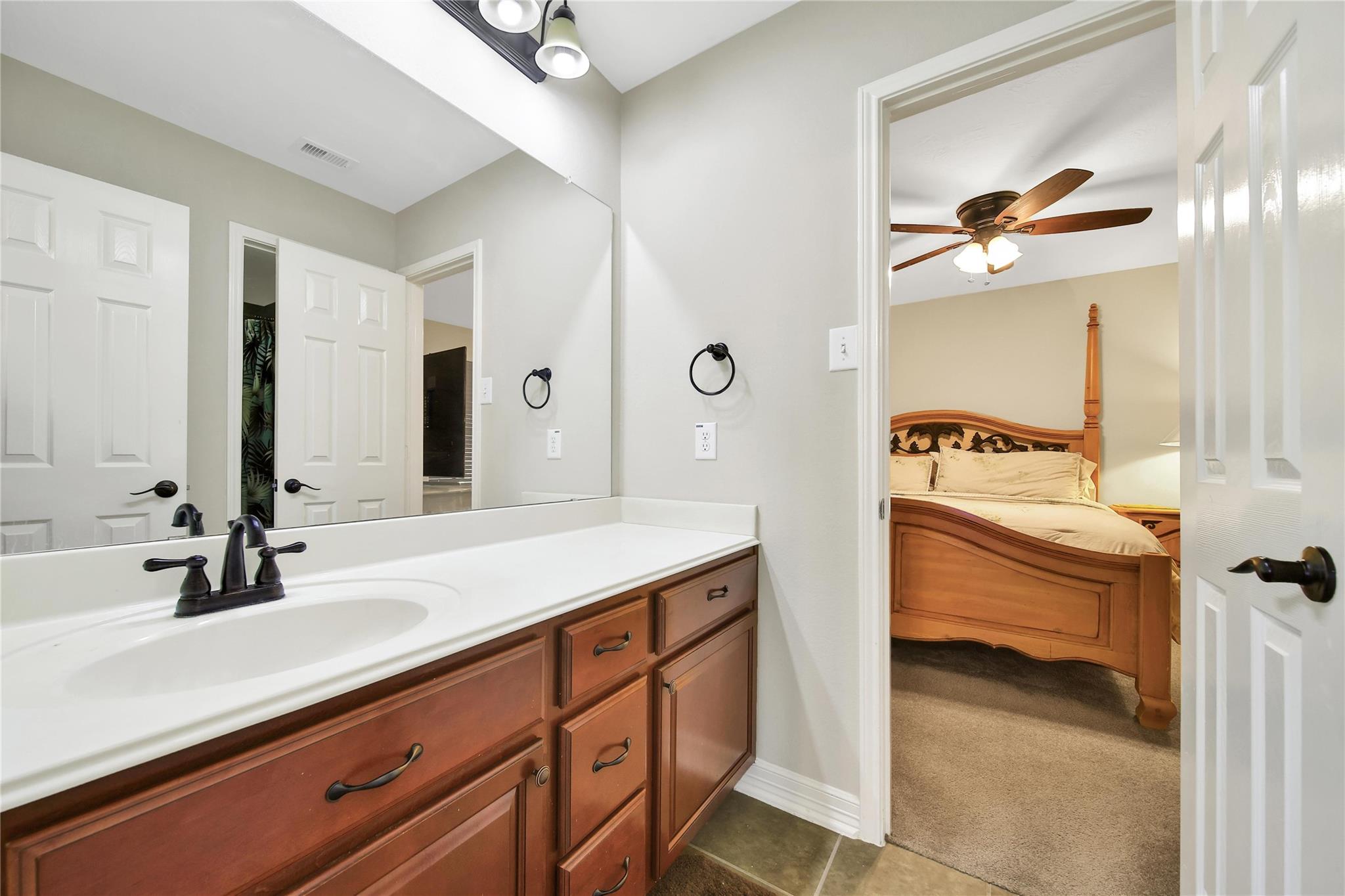 3610 Rock Daisy Drive