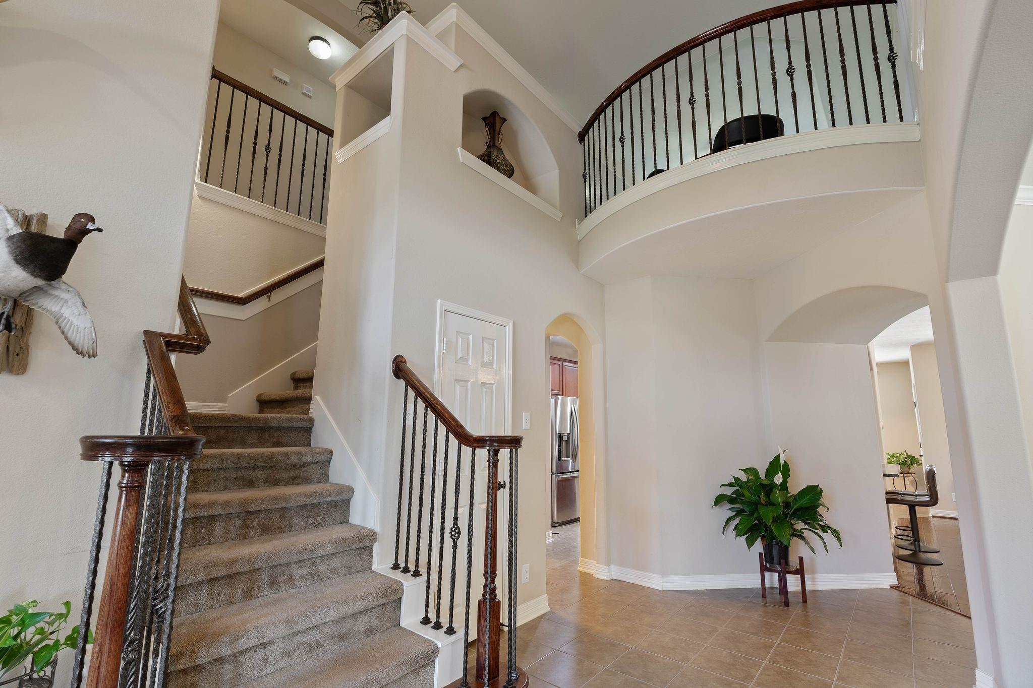 3610 Rock Daisy Drive