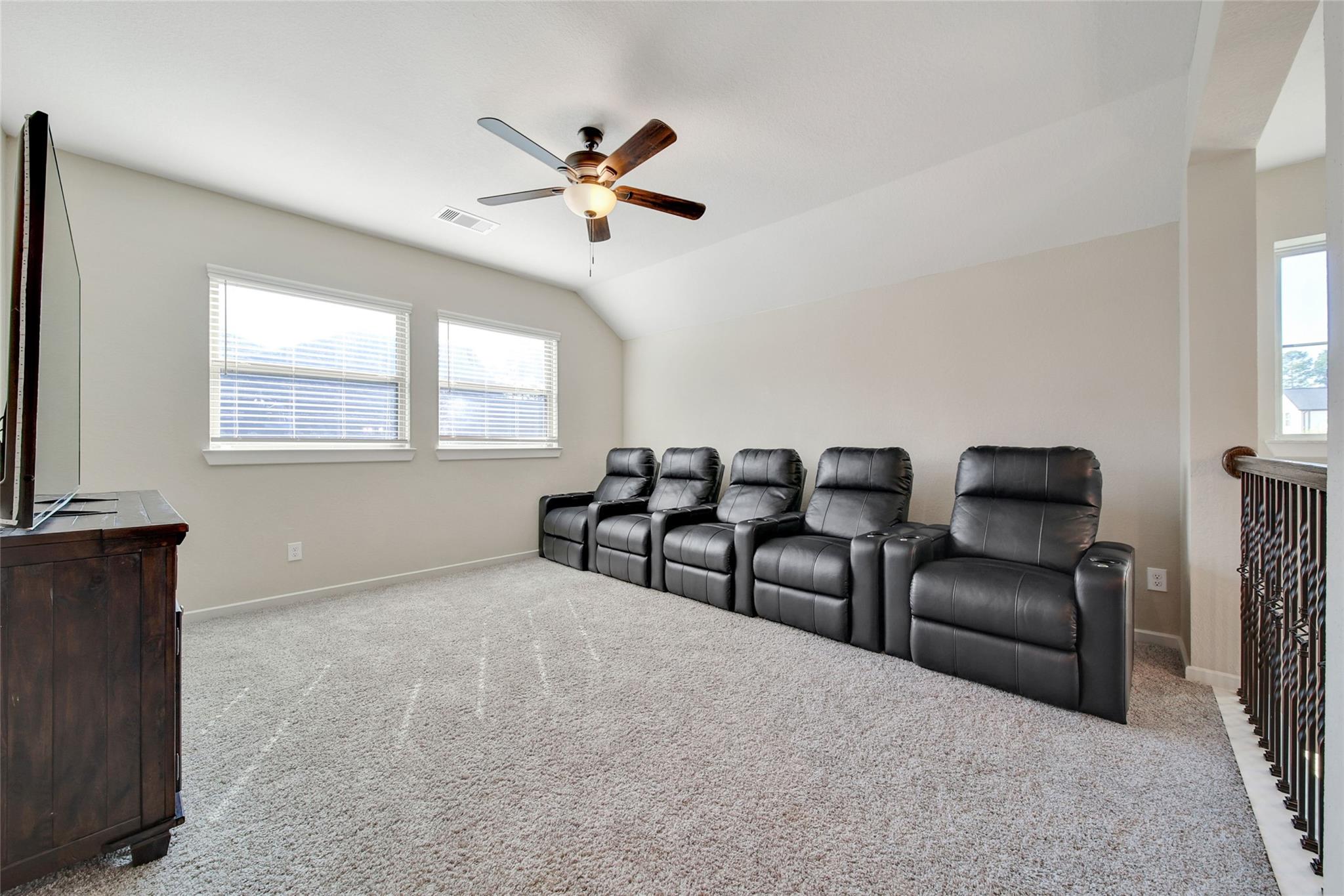 128 Yellow Perch Way