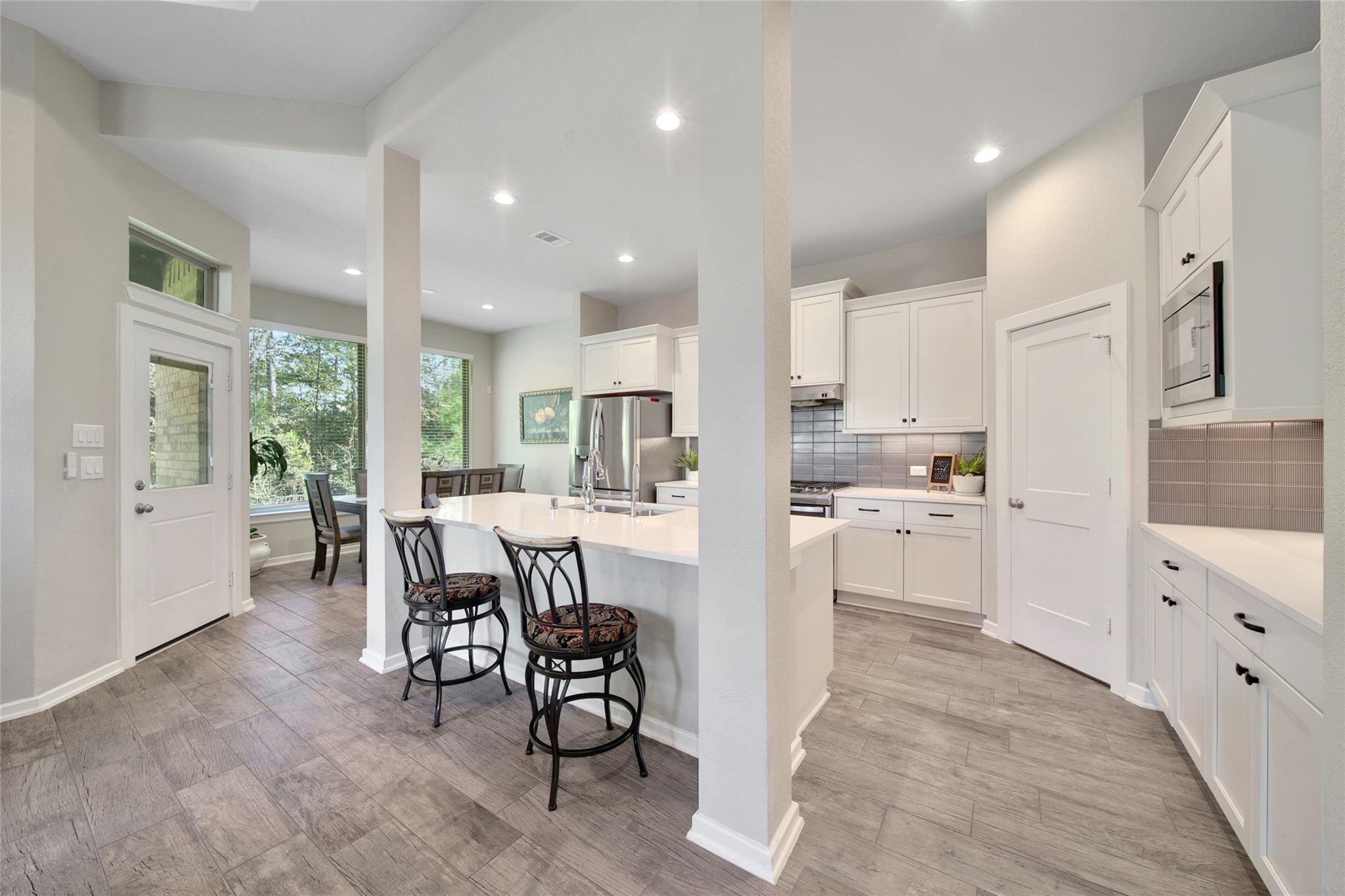 128 Yellow Perch Way