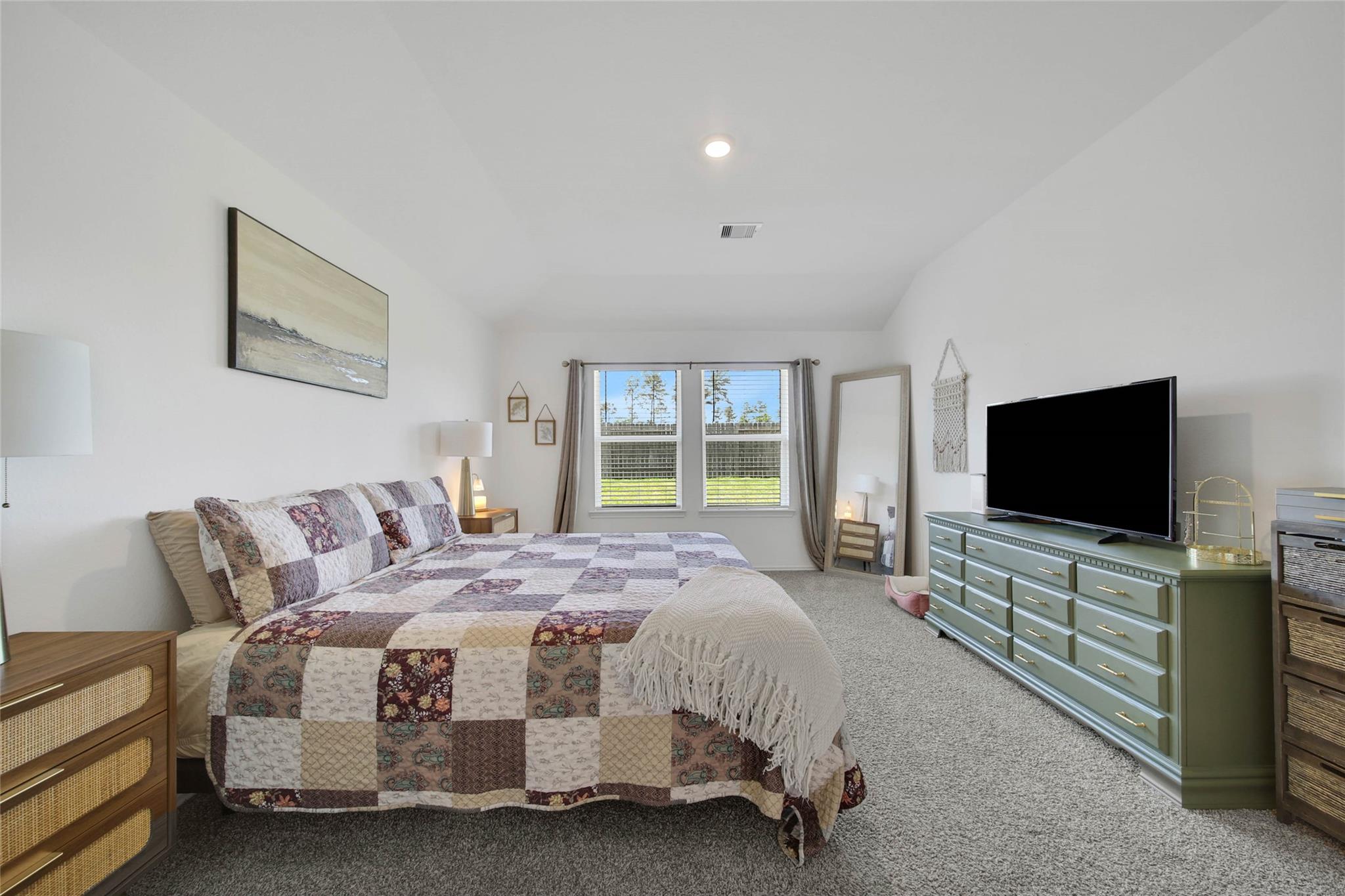 14204 Bright Dawn Drive