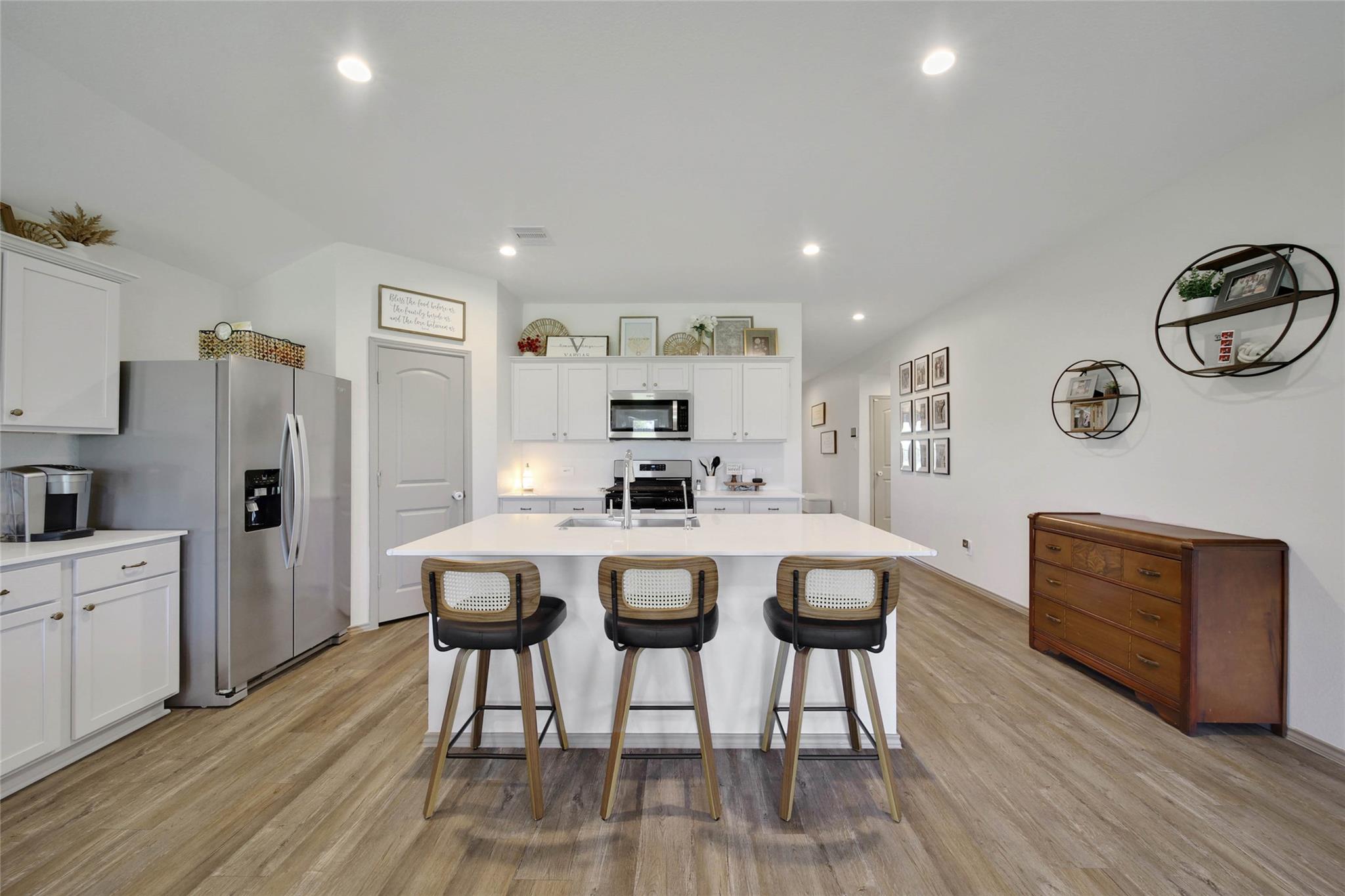 14204 Bright Dawn Drive