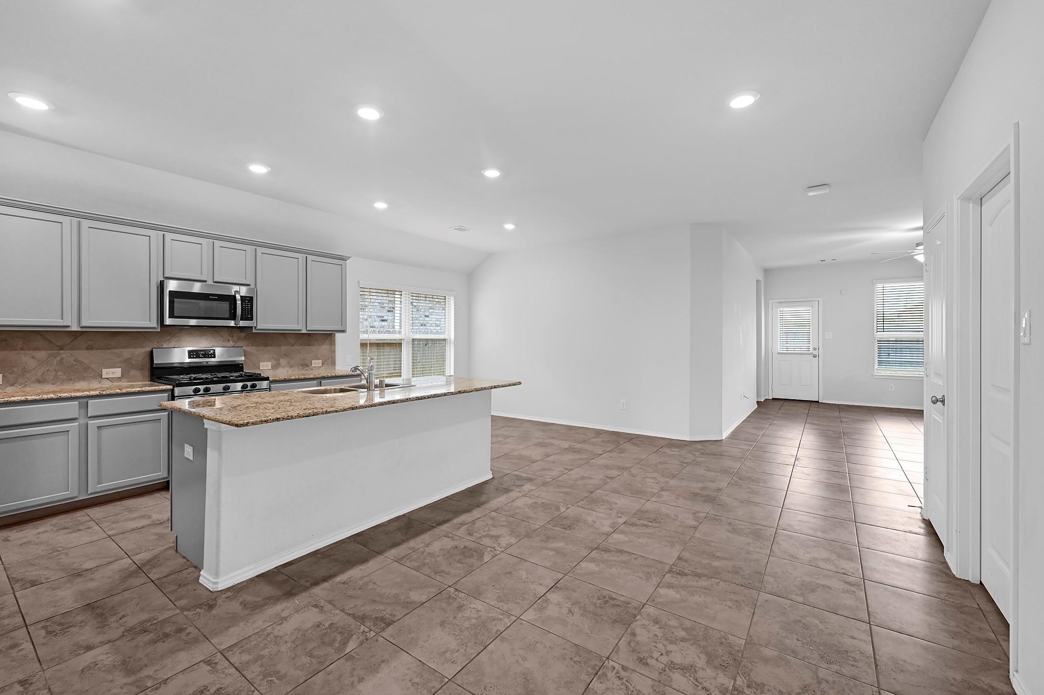 9415 Spring Fawn Drive