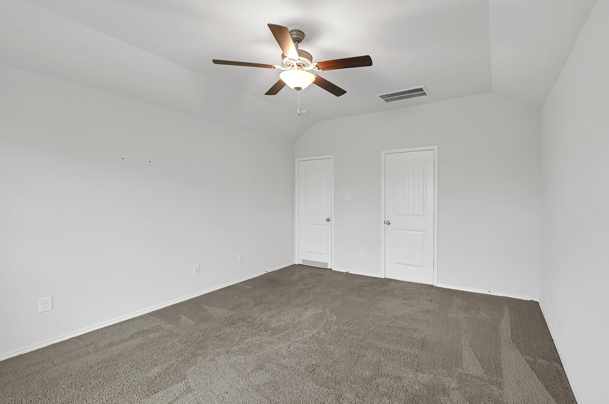 9415 Spring Fawn Drive