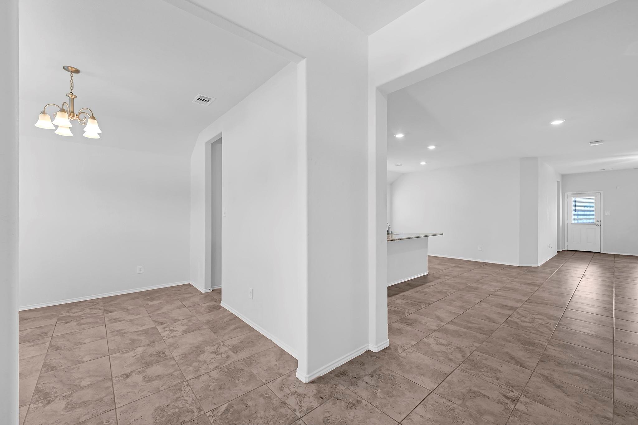 9415 Spring Fawn Drive