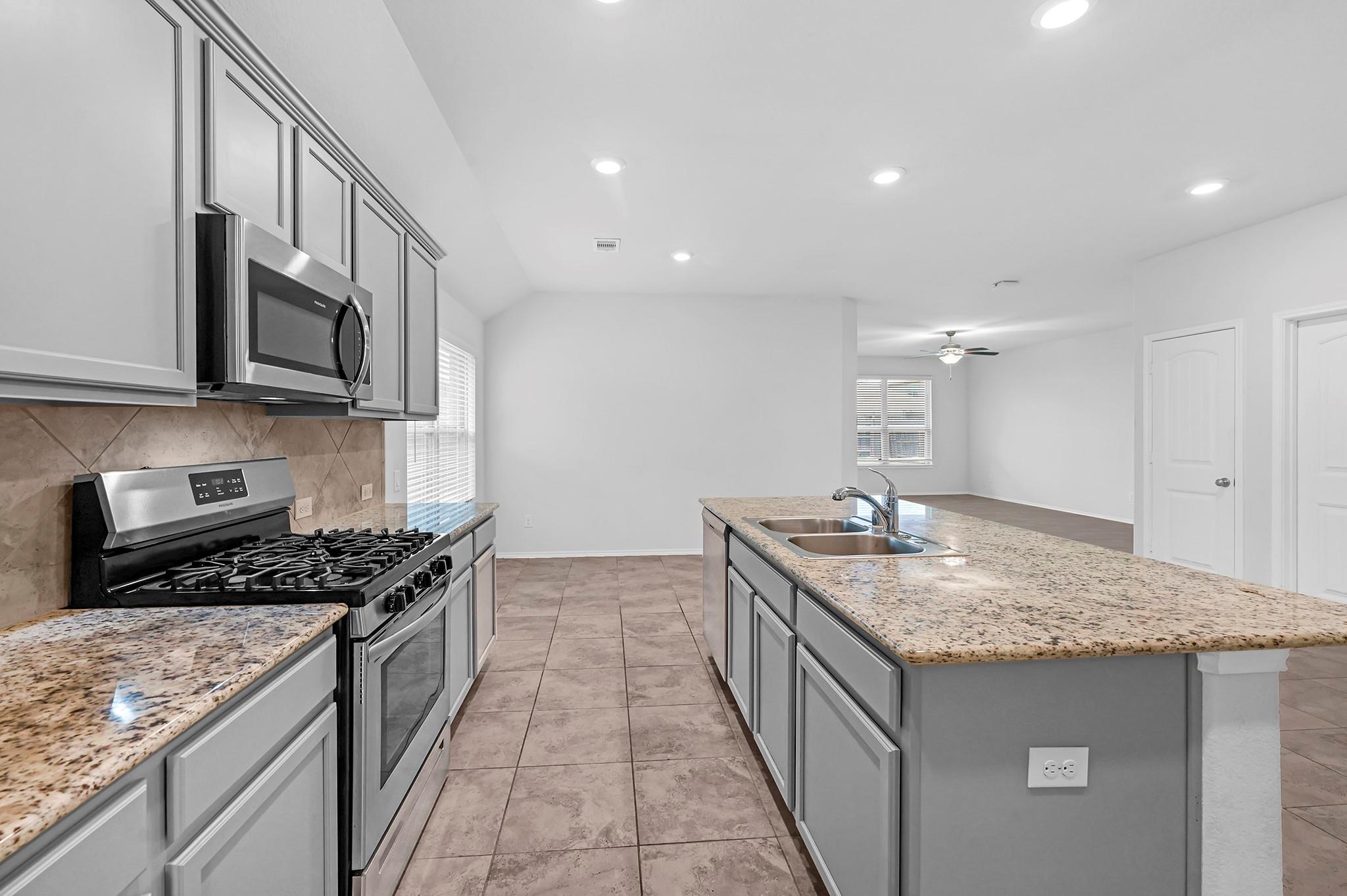 9415 Spring Fawn Drive